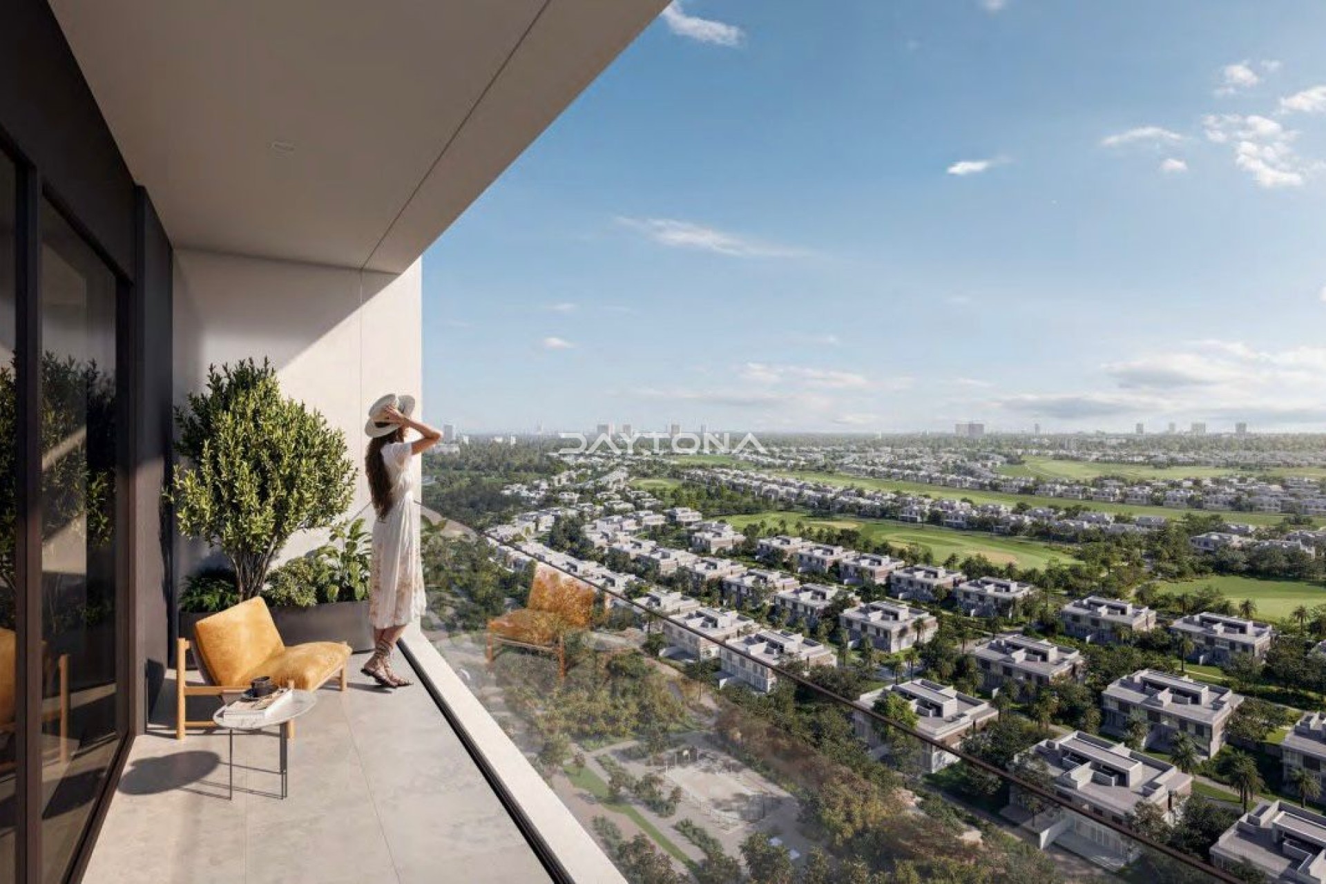 GATED COMMUNITY | GOLF COURSE VIEWS | BOOK WITH 10%