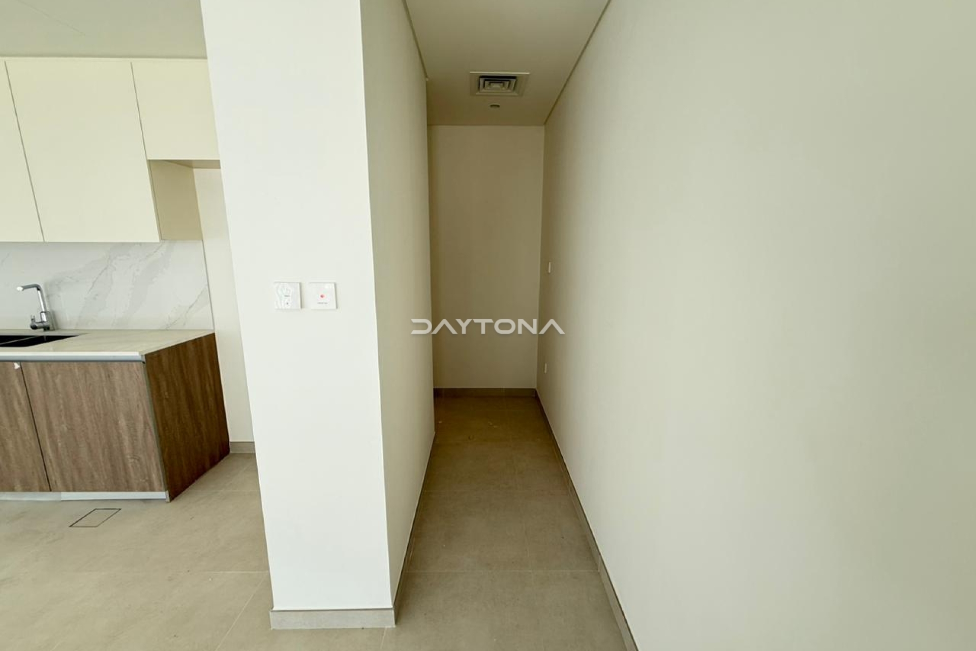 NEAR POOL | EXTENDED AREA | VASTU UNIT | BEST INVESTMENT