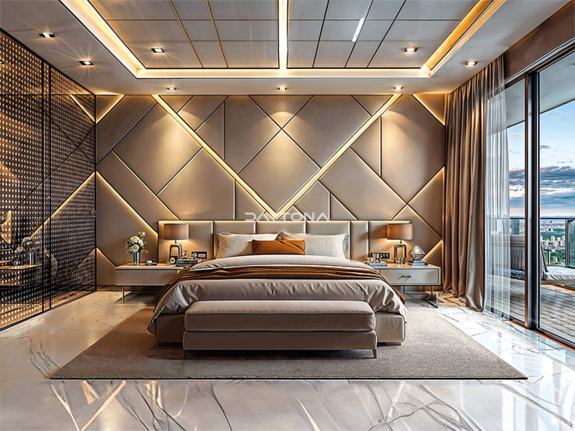 30 MONTHS PHPP | FULLY FURNISHED | LUXURY LIVING | Q4 2027