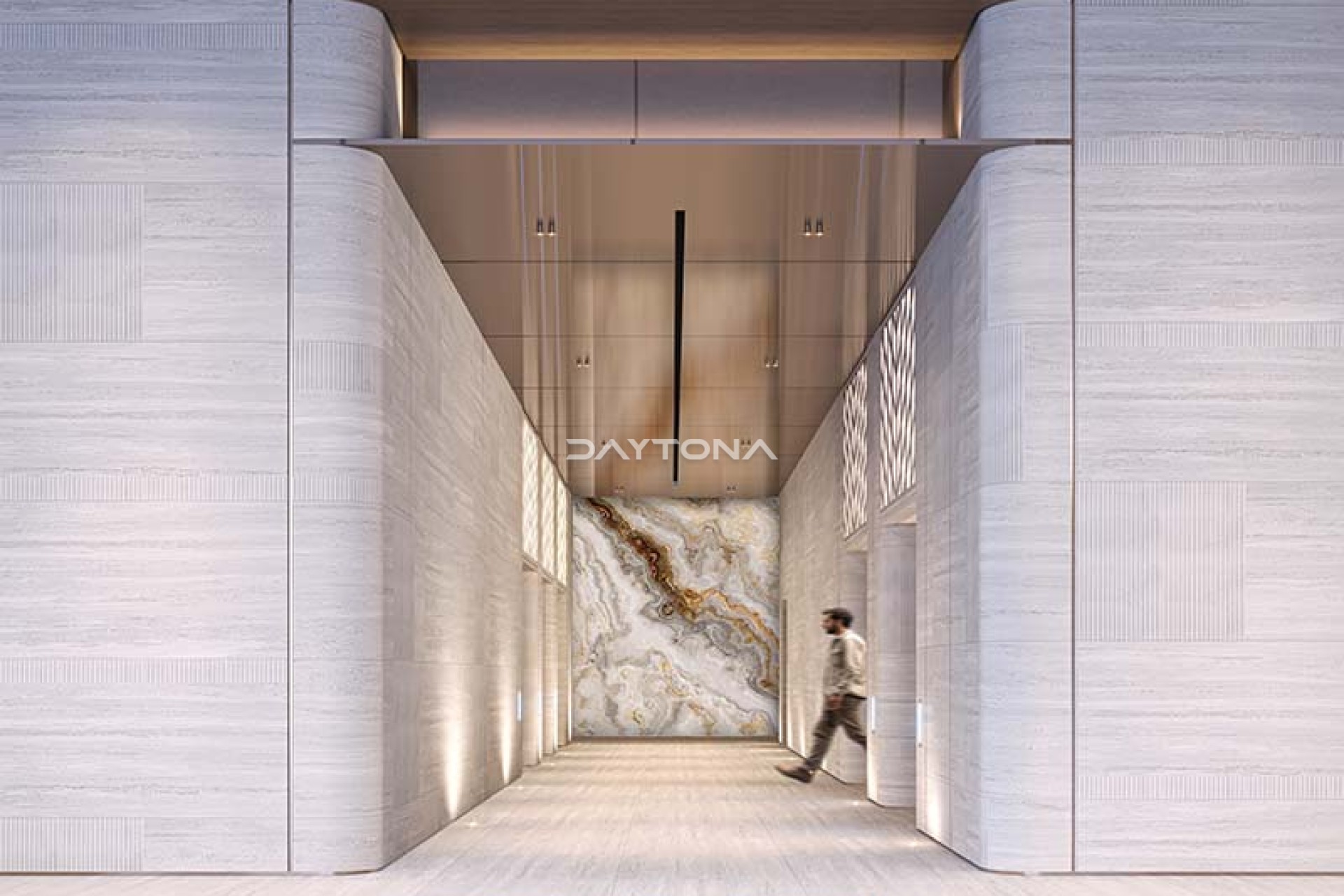 EXCELLENT LOCATION | LIMITED OFFERS | INVESTMENT DEAL | Q4 2027