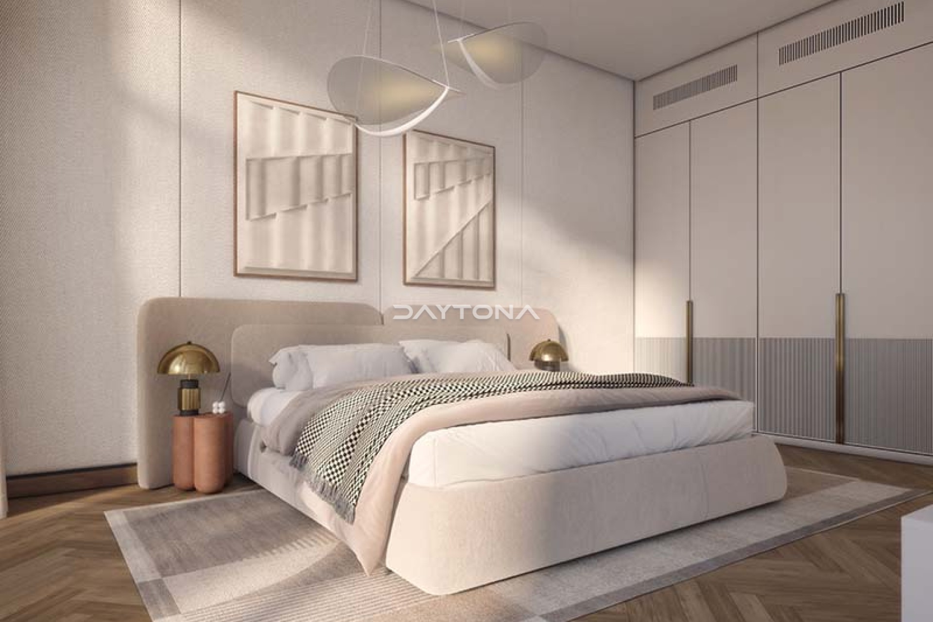 MODERN RESIDENCES | COMMUNITY PARKS & LAKES | HIGH QUALITY