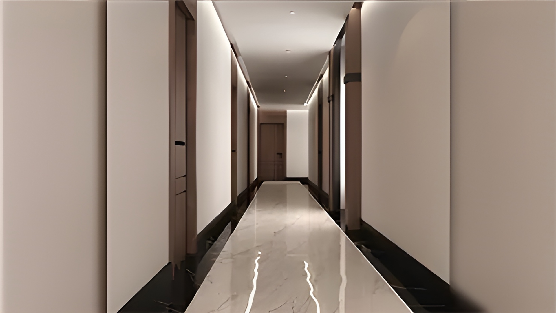 Lilium Tower, thoughtfully developed by Tiger Properties in the heart of Jumeirah Village Triangle, stands as a testament to modern architecture. This remarkable project offers a range of residential options, spanning from studio apartments to generous 2-bedroom units, all thoughtfully arranged across 28 meticulously designed floors. Situated within Jumeirah Village Triangle, Lilium Tower boasts an enviable location that provides residents with easy access to iconic Dubai destinations. This strategic positioning transforms Lilium Tower into a well-connected urban hub. The tower's exterior reflects the sleek, modern aesthetics of Dubai, harmoniously blending with the surrounding cityscape. Moving indoors, the 263 residential units cater to diverse preferences, from cozy studios to spacious 2-bedroom apartments. Each apartment is a testament to practicality, offering spaces designed to enhance everyday living without unnecessary frills. Upon entering Lilium Tower, residents can take advantage of an array of amenities thoughtfully designed to meet various needs. Fitness enthusiasts will find a fully equipped gym with modern machines and experienced trainers, while families can enjoy the convenience of playgrounds and sports courts, fostering recreational activities and connections. Starting at AED 560K, Lilium Tower by Tiger Properties offers a range of residential choices from studios to 2-bedroom apartments. The handover is expected in Q2 2026 with a 64/36 payment plan.
