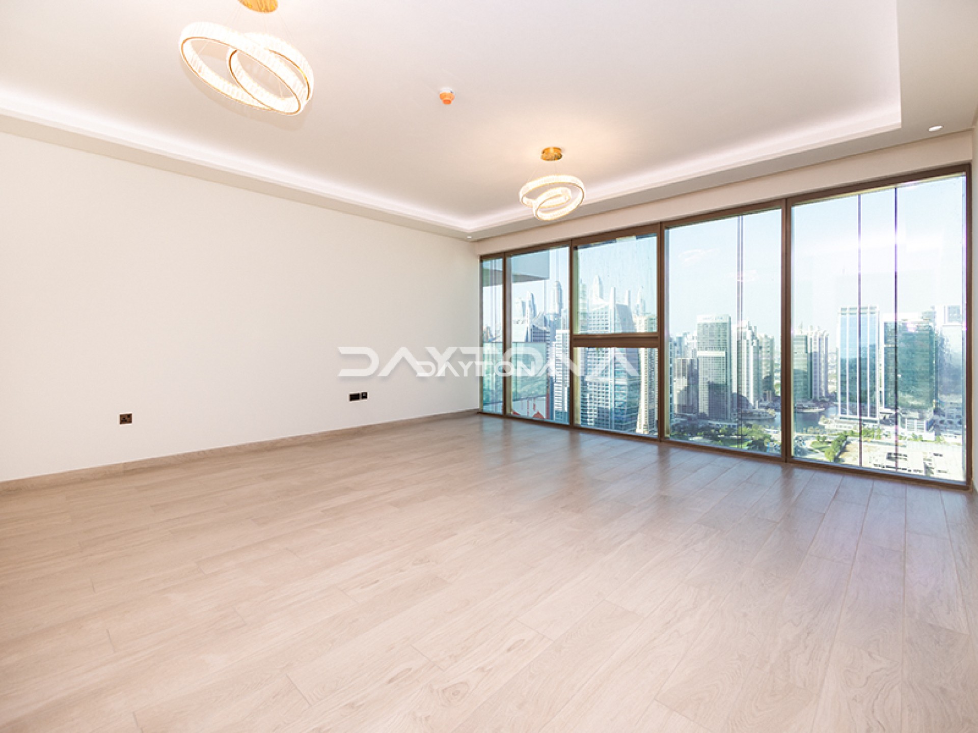 SMART HOME | FLEXIBLE PAYMENT PLAN | CENTRAL LOCATION