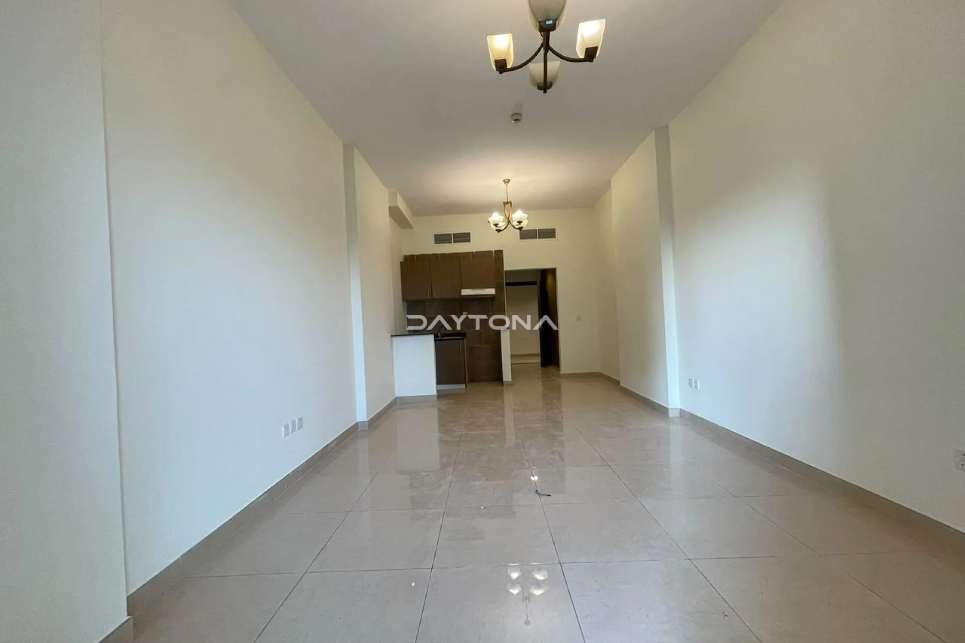 MASTER SIZE | 1 MONTH FREE | STUDIO FOR RENT | ALL AMENTIES