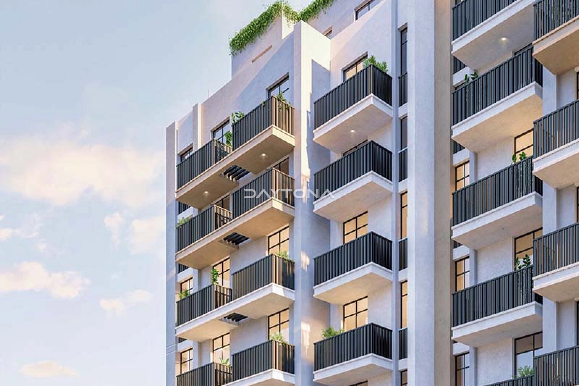 CASH DISCOUNT | HANDOVER SOON | GREAT INVESTMENT