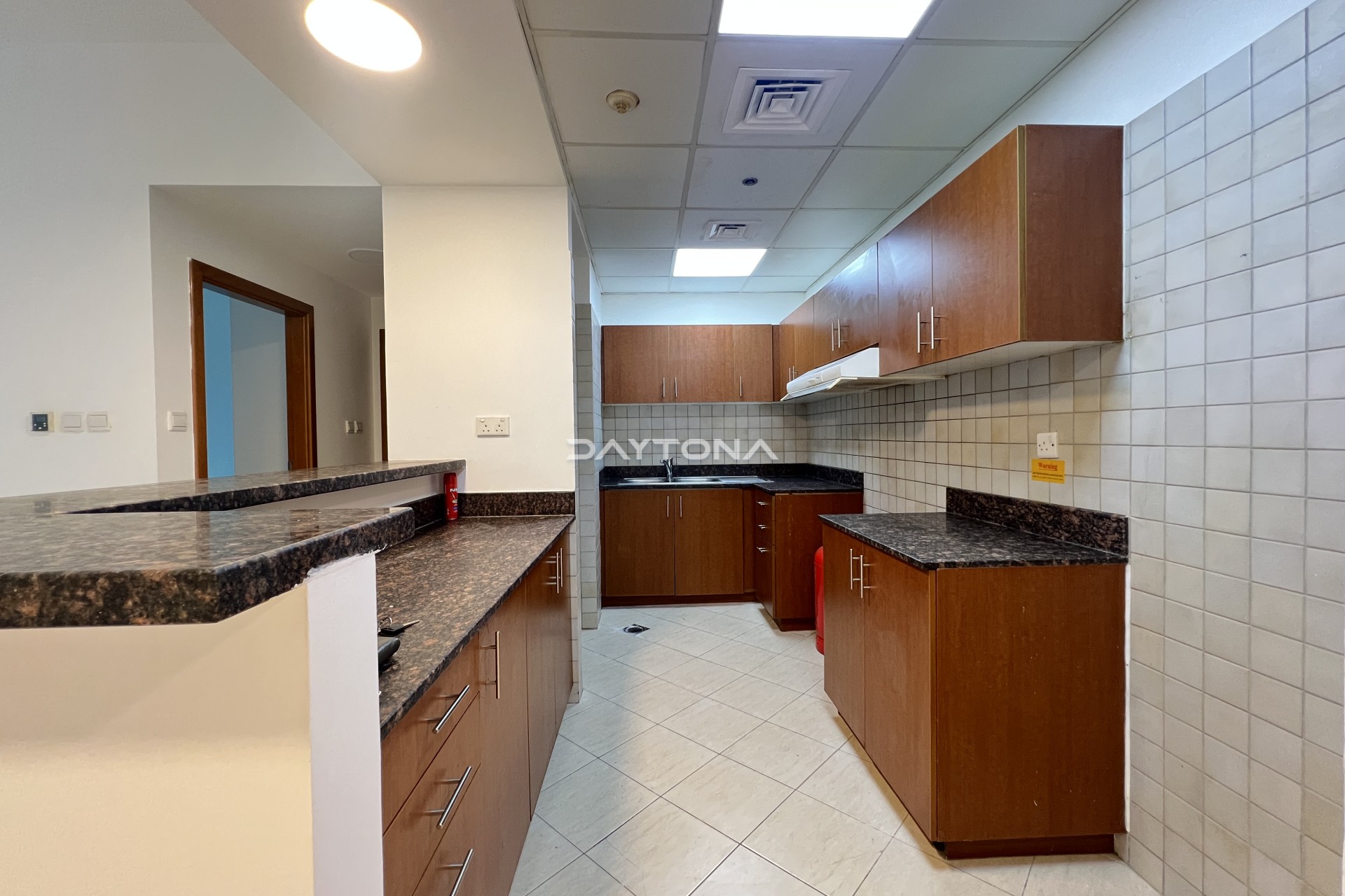 AFFORDABLE 1BHK | READT TO MOVE | FOR FAMILY