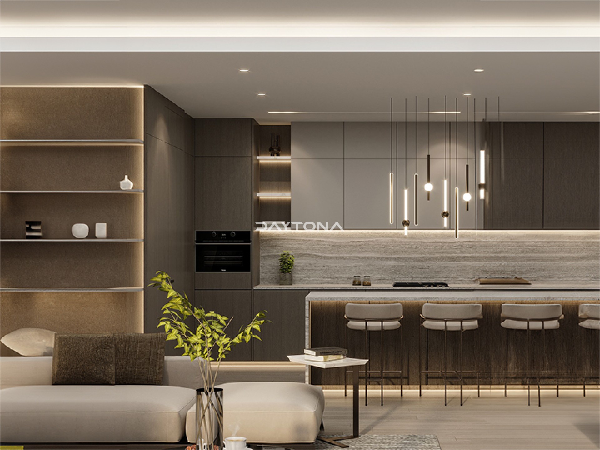 PRIME LOCATION | PHPP | HANDOVER 2026 Q2 | WITH POOL