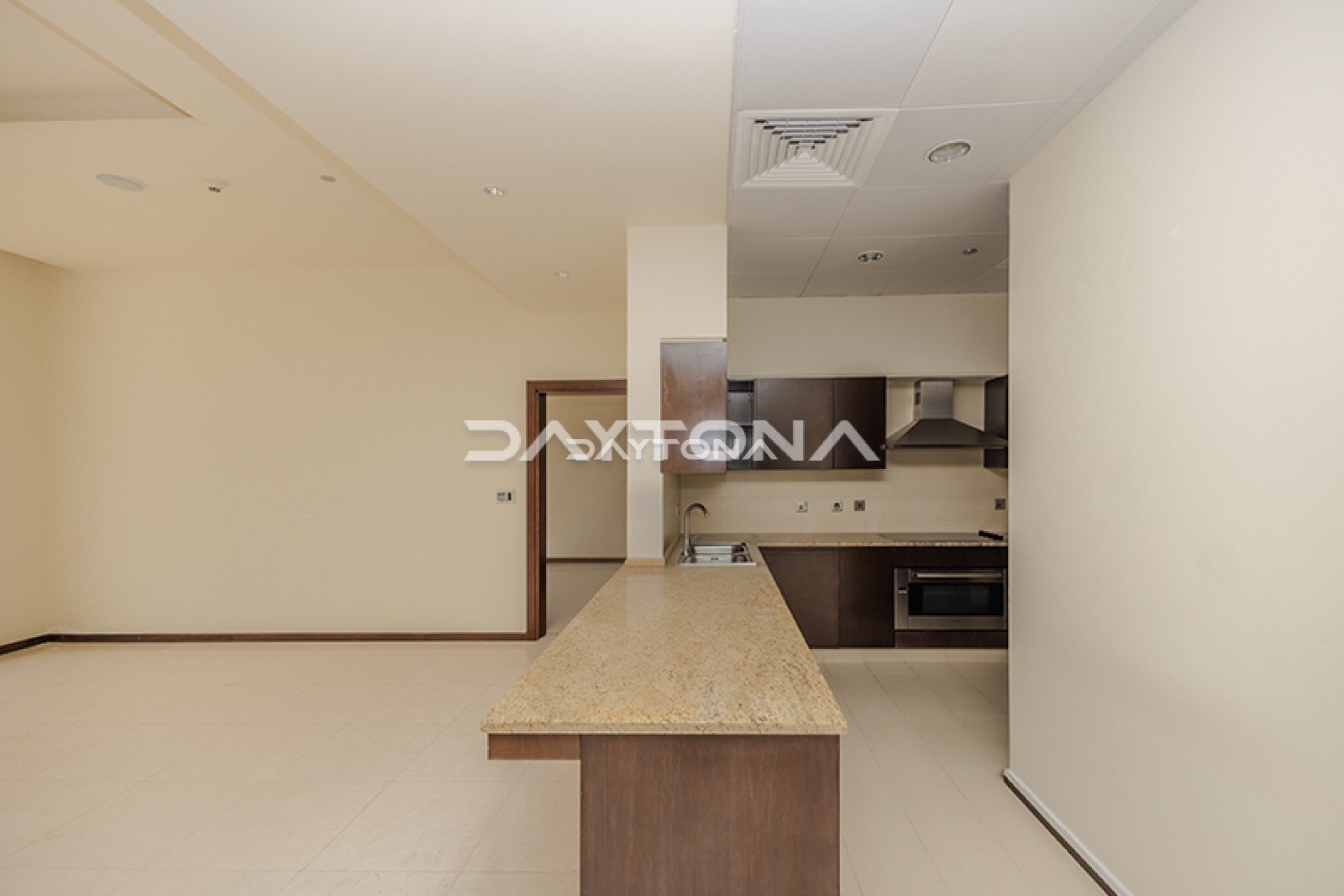 SEA VIEW | BEACH ACCESS | 2BR + STUDY | PALM JUMEIRAH