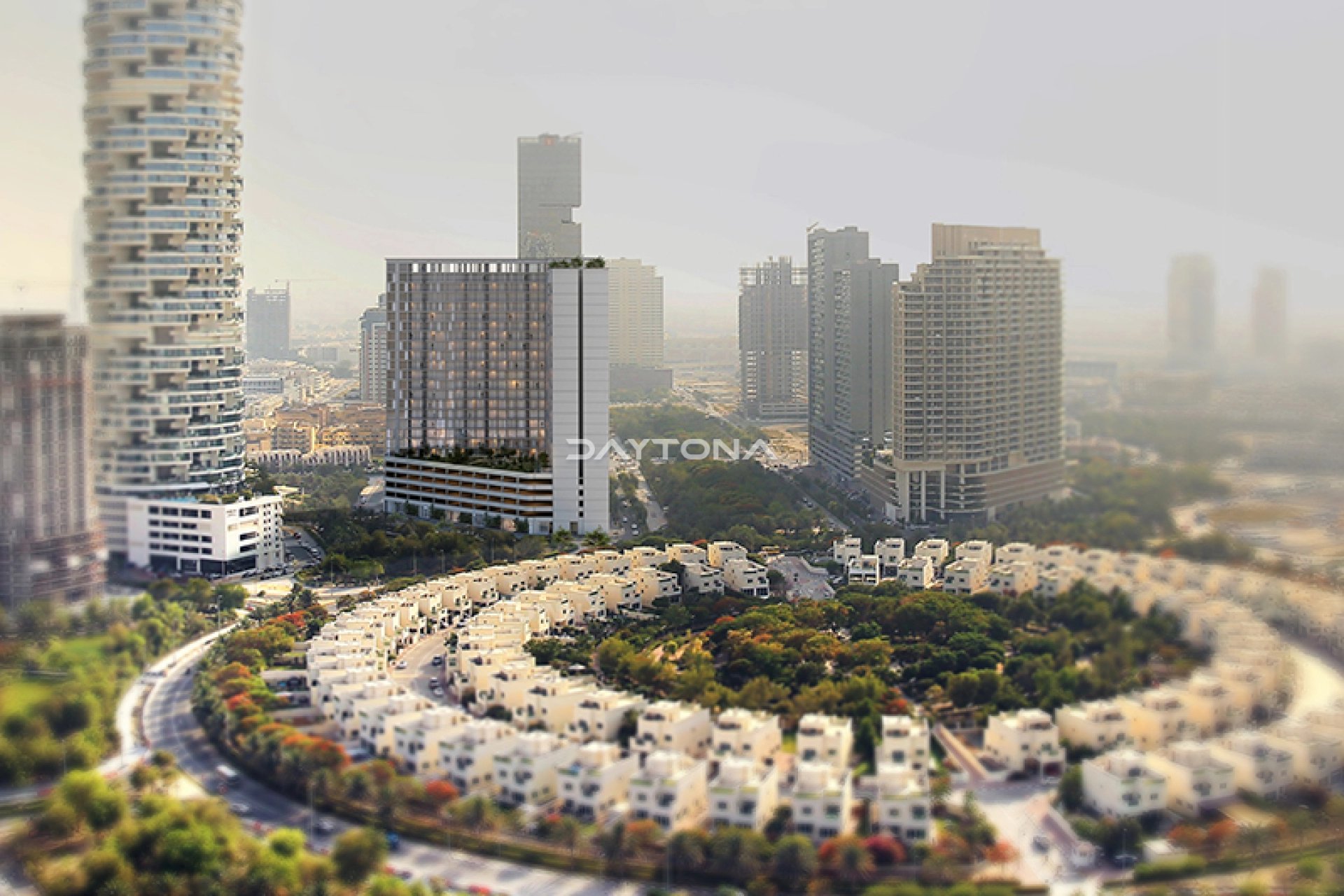 READY SOON | NO COMMISSION  | 4% DLD FEES WAIVED