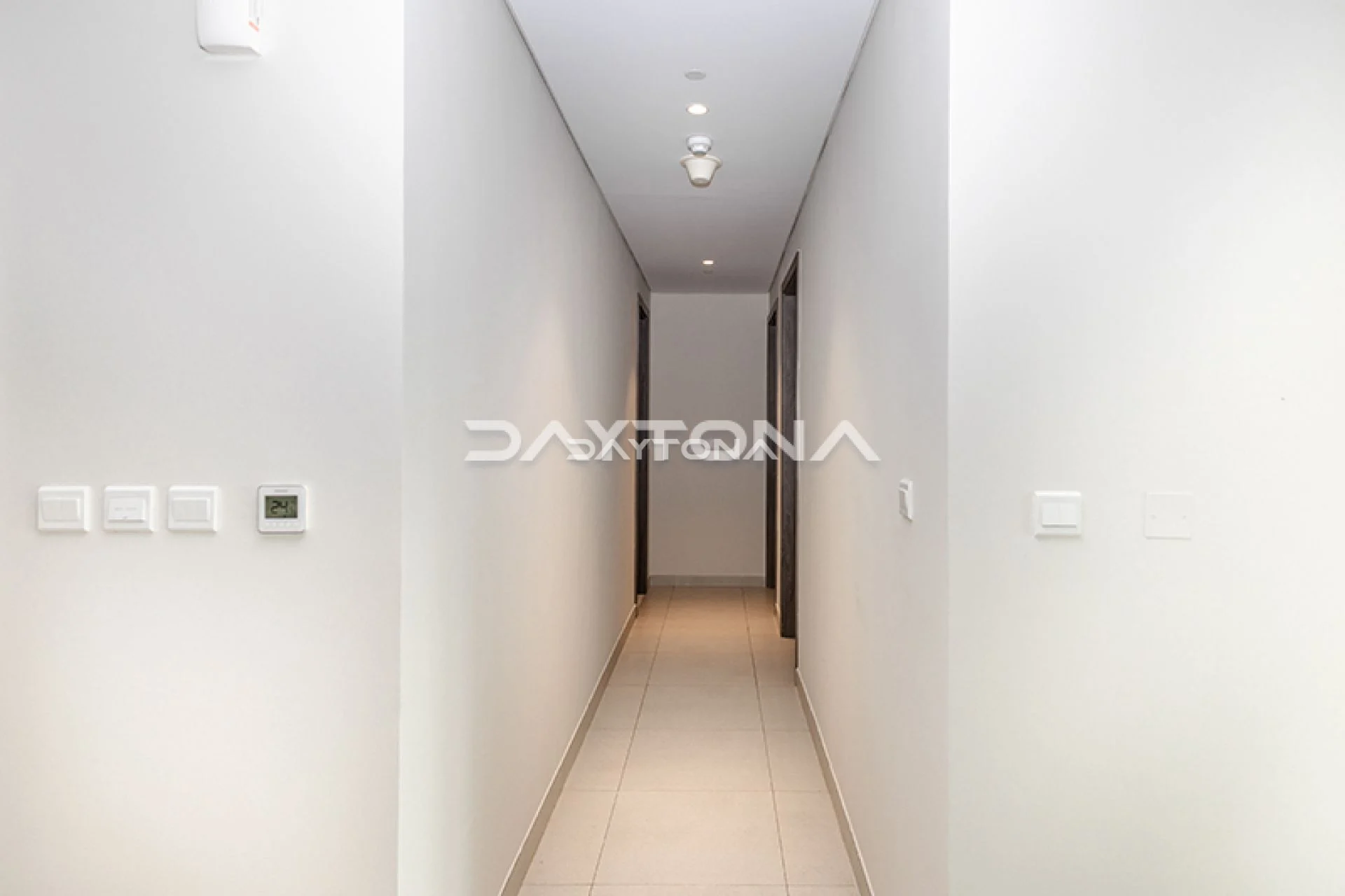 FULLY FURNISHED l PRIME LOCATION | LUXURIOUS | VACANT