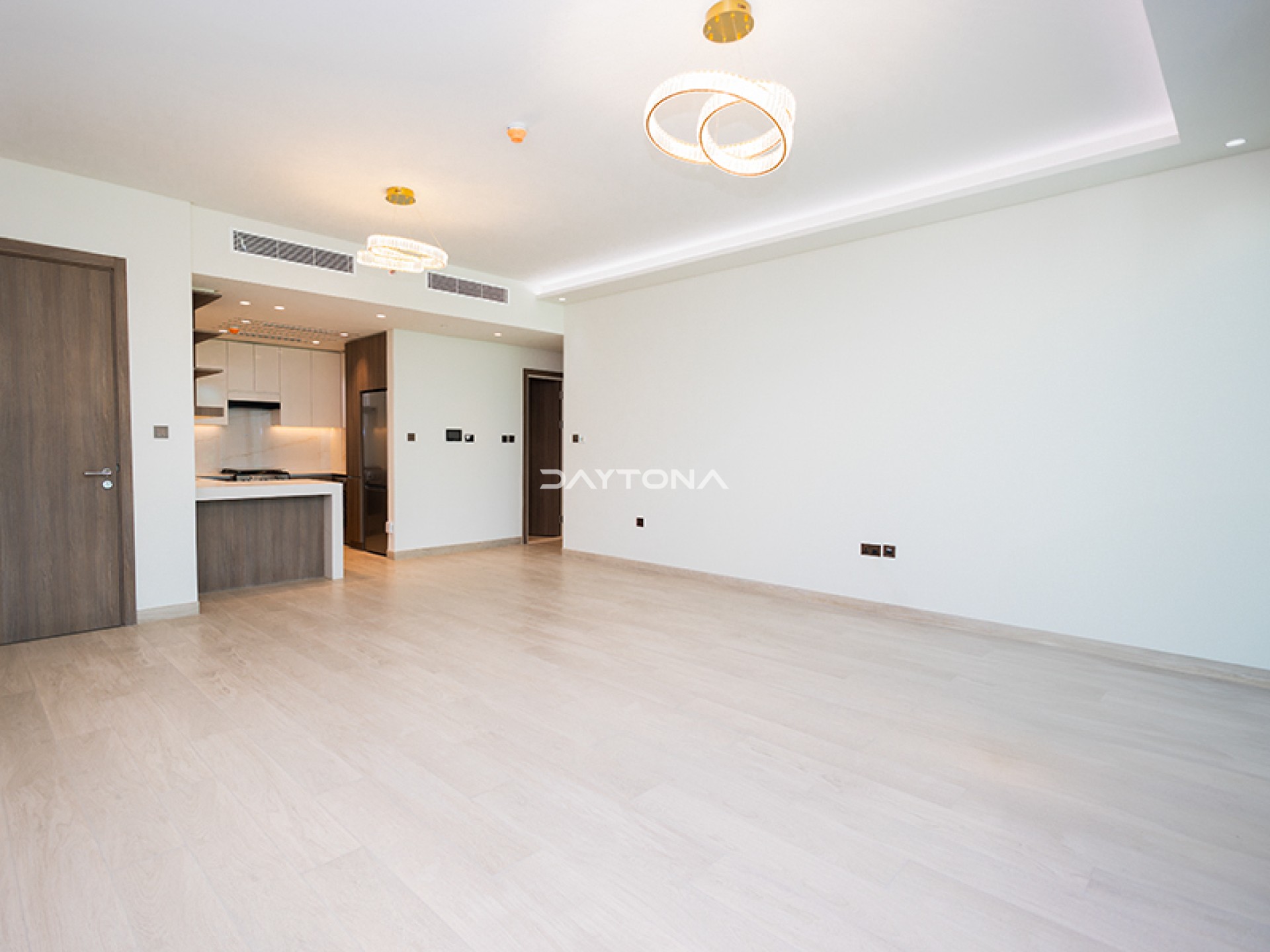 SMART HOME | FLEXIBLE PAYMENT PLAN | CENTRAL LOCATION | NO COMMISSION | LUXUY LIVING