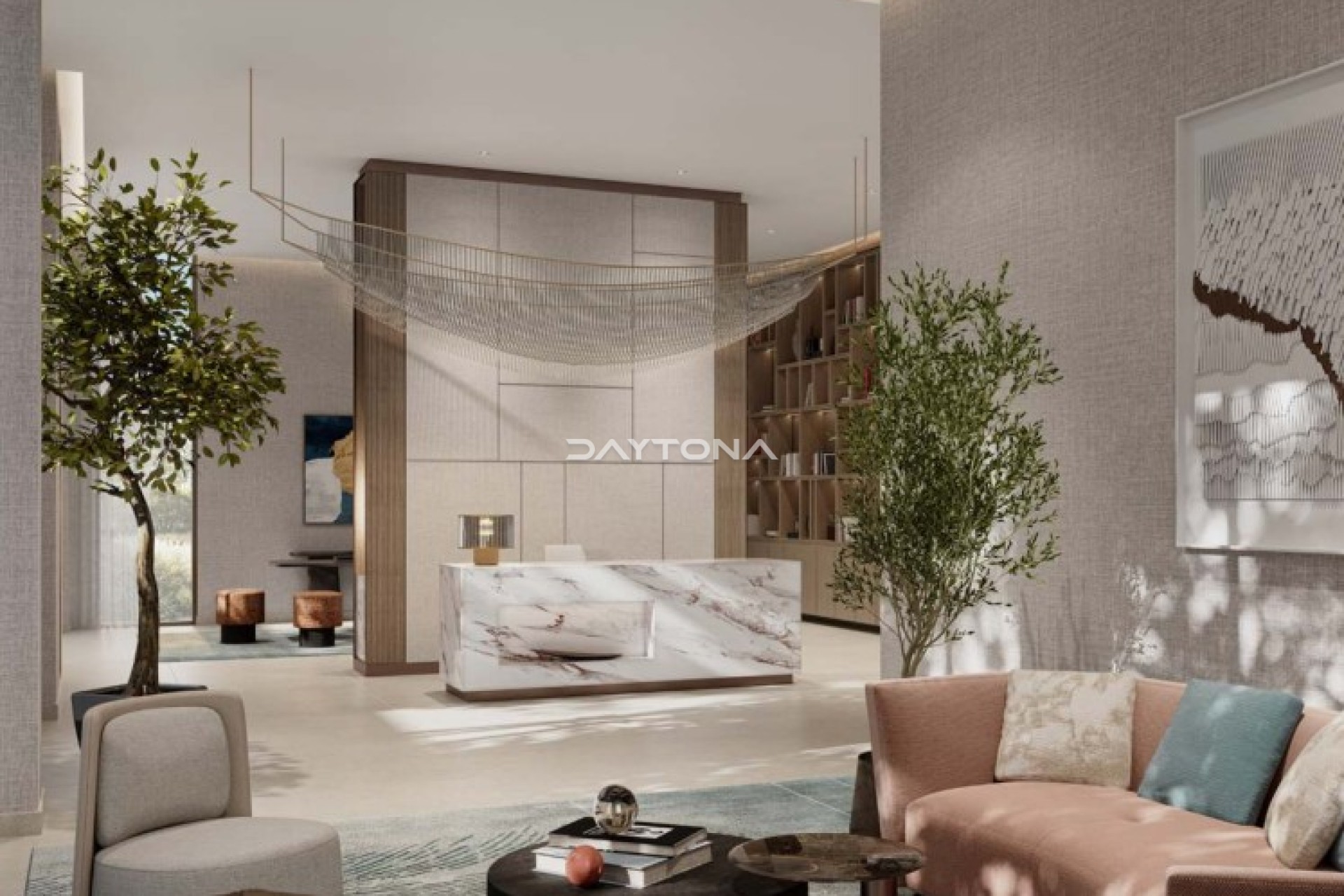 WATERFRONT LIVING | TOP FLOOR | BEACH ACCESS