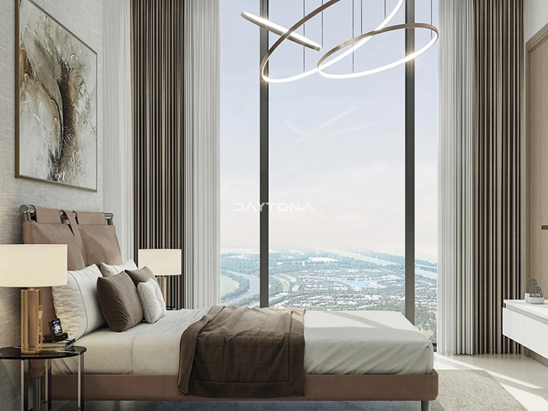 10% DOWN PAYMENT | PRIME LOCATION | SOBHA