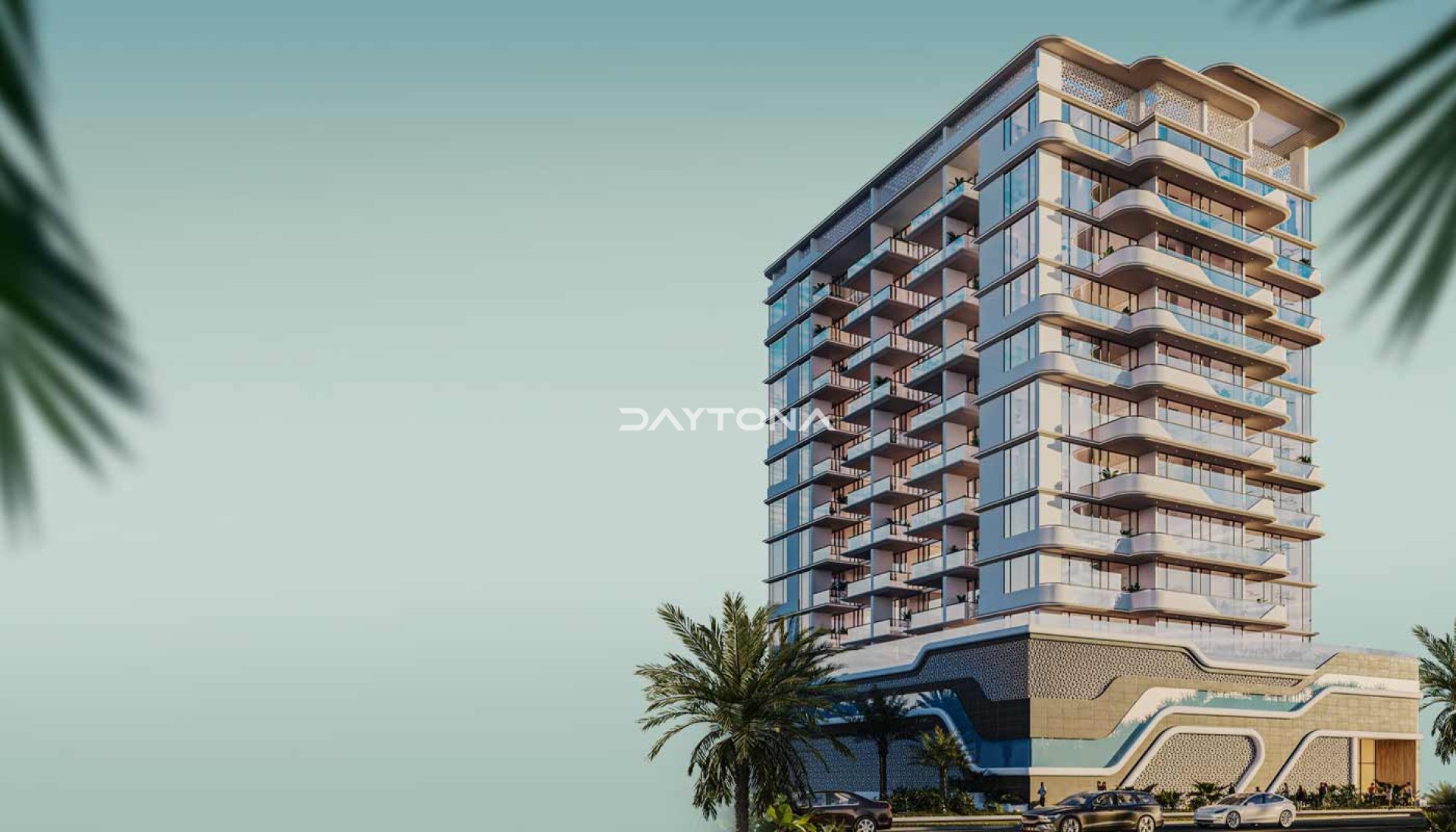 30/70 PP | SPACIOUS | Q2 2026 | HIGH ROI