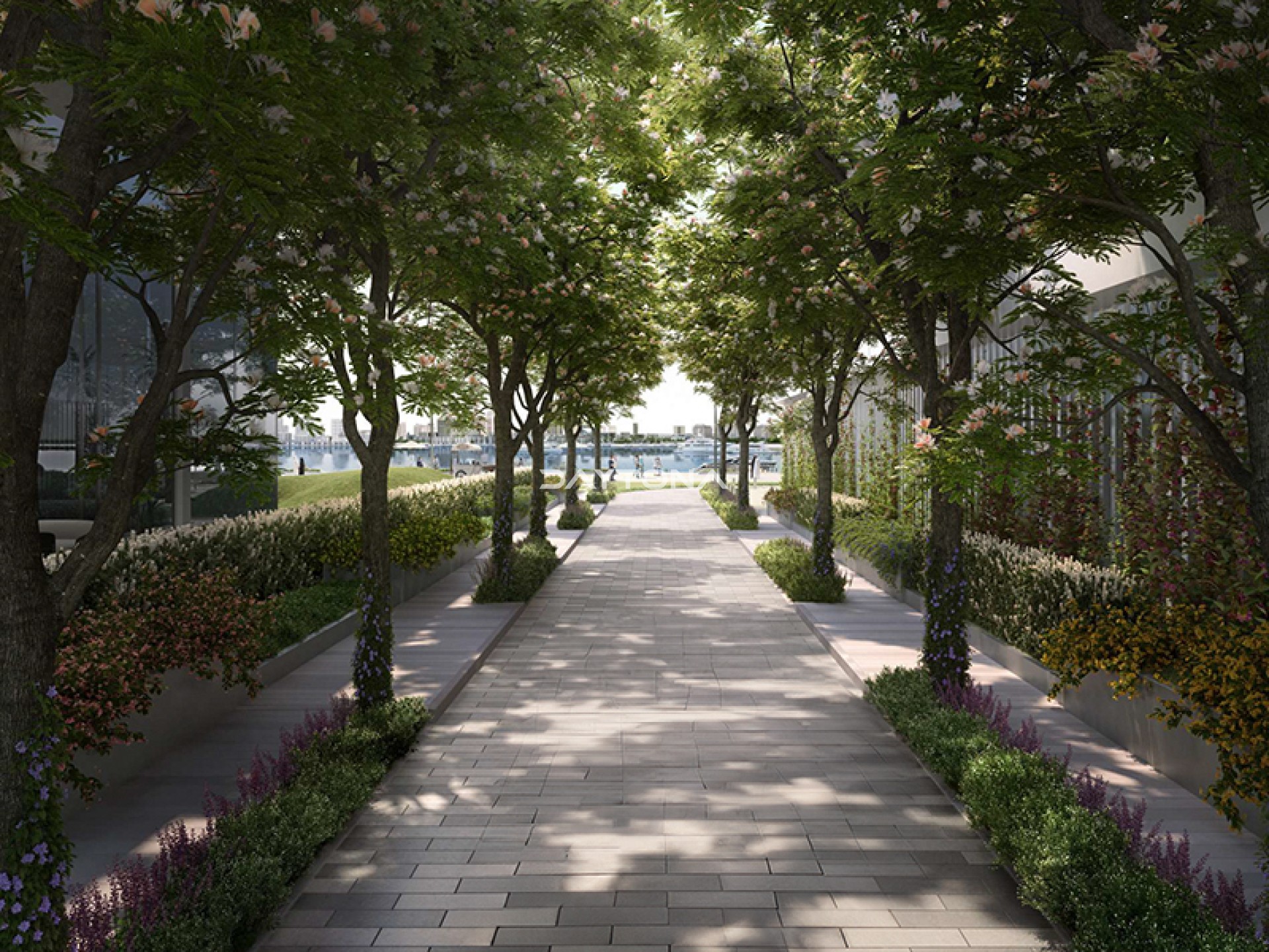 PENTHOUSE | SUNSET VIEWS | PREMIUM WATERFRONT LIVING