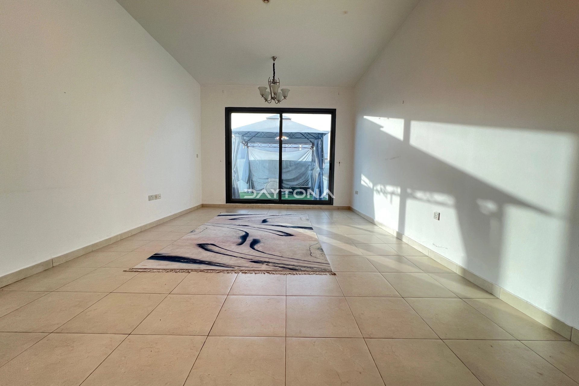2BED WITH TERRAS | ON TOP FLOOR | LIKE PENTHHOUSE