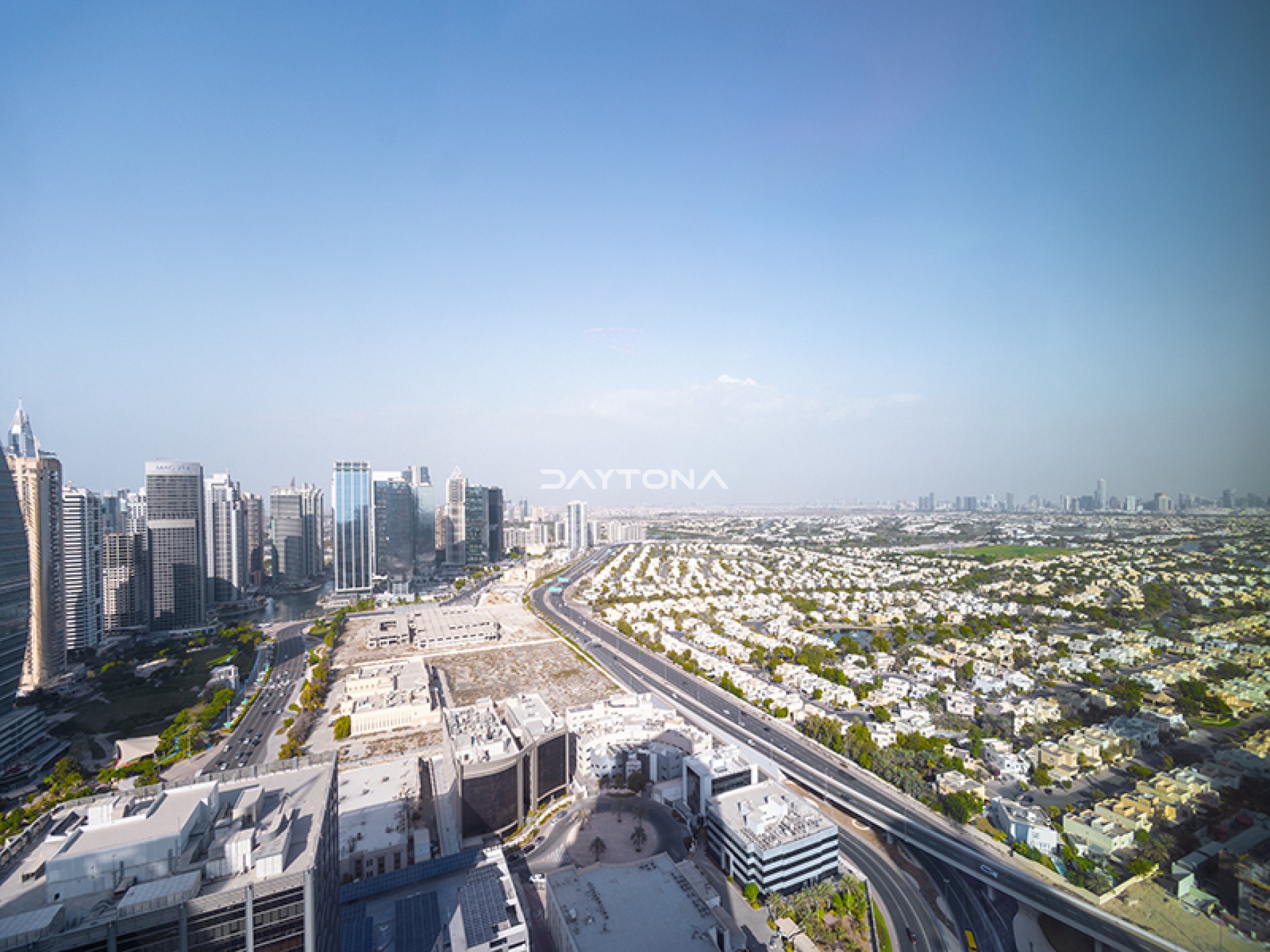 SMART HOME | FLEXIBLE PAYMENT PLAN | CENTRAL LOCATION | NO COMMISSION | LUXUY LIVING