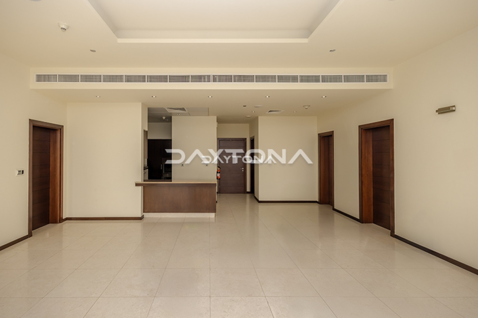 SEA VIEW | BEACH ACCESS | 2BR + STUDY | PALM JUMEIRAH