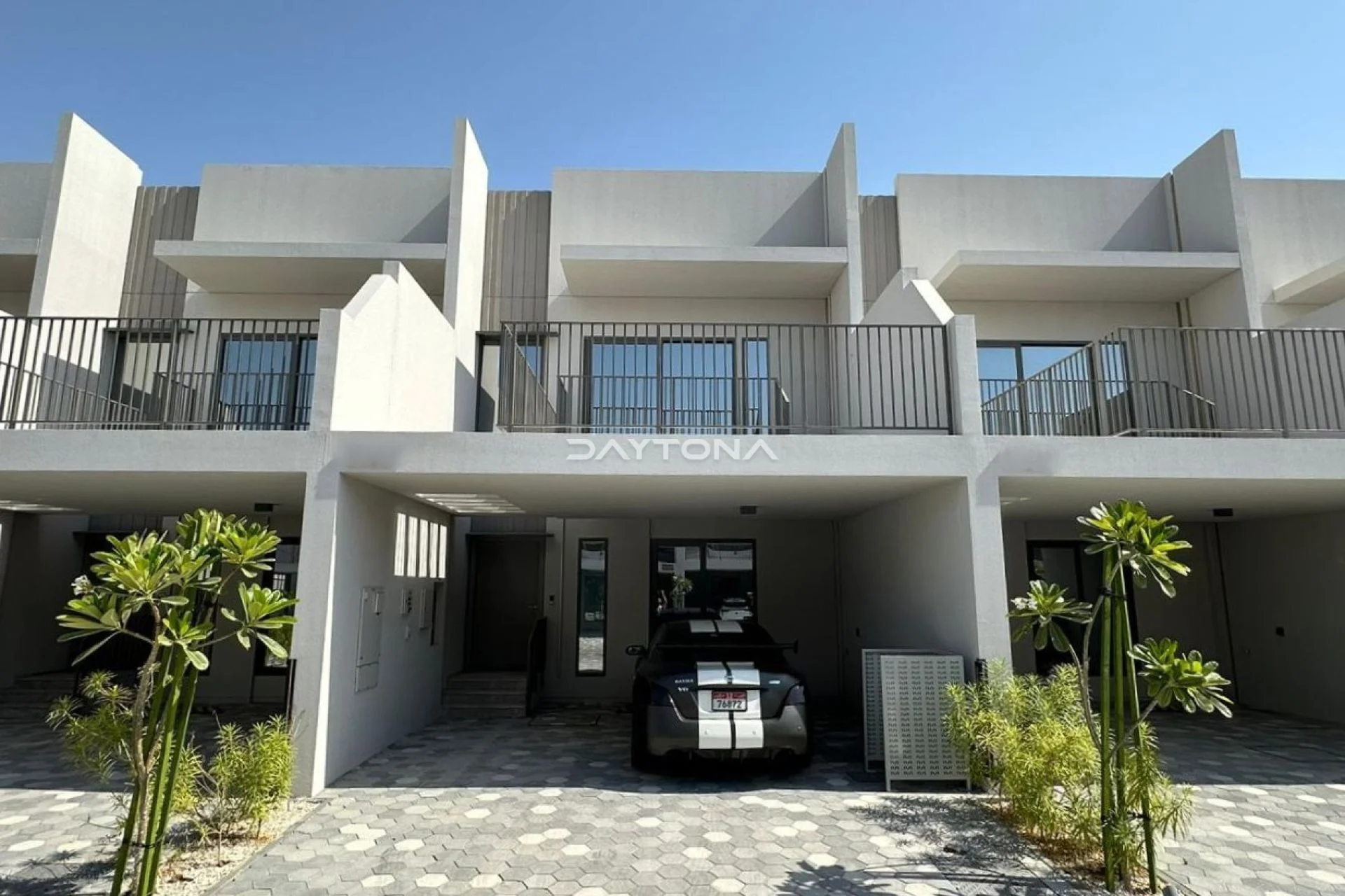 ELEGANT 3BR | VACANT | GREAT COMMUNITY