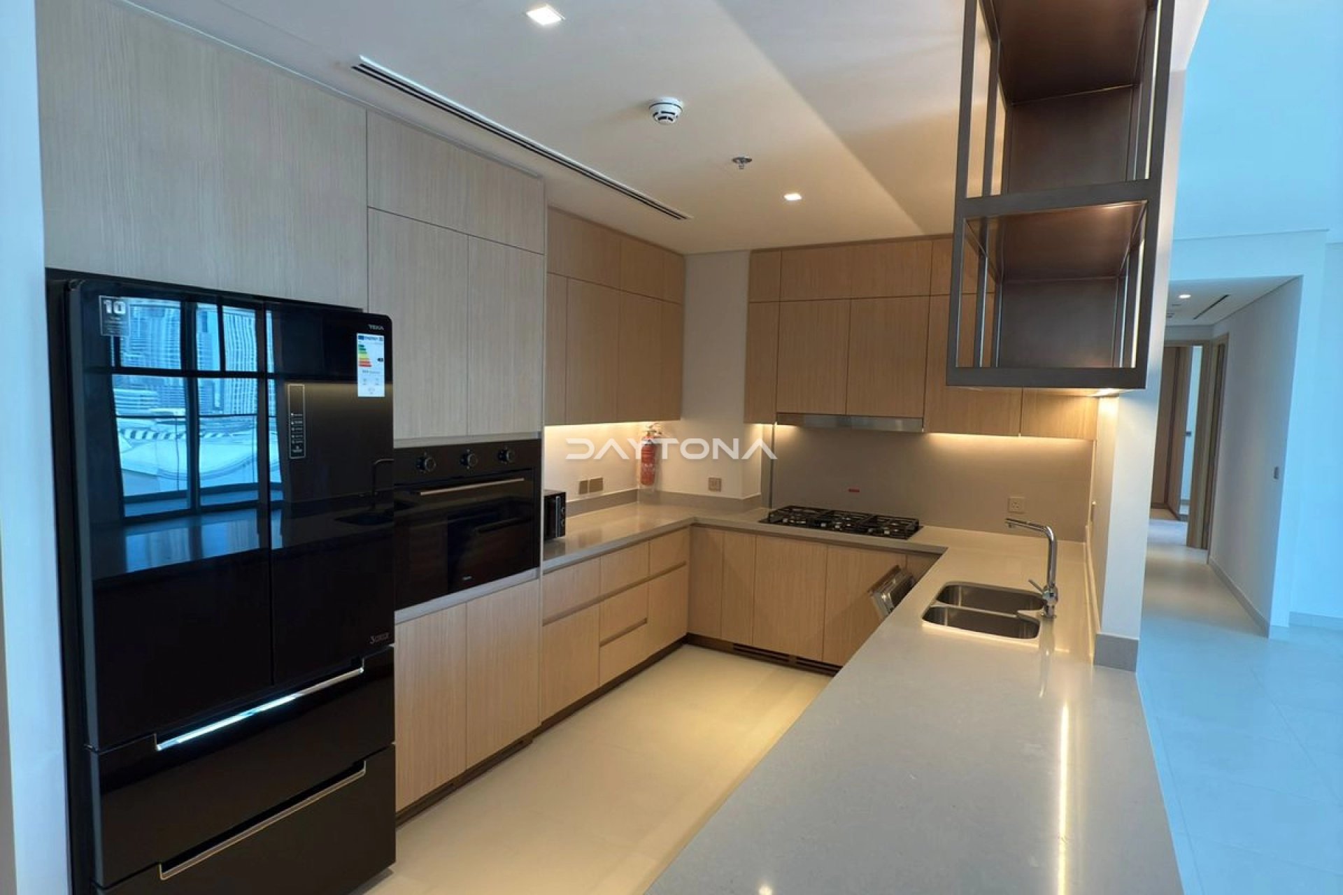 PRIME LOCATION | CENTRAL | 3 BEDROOM