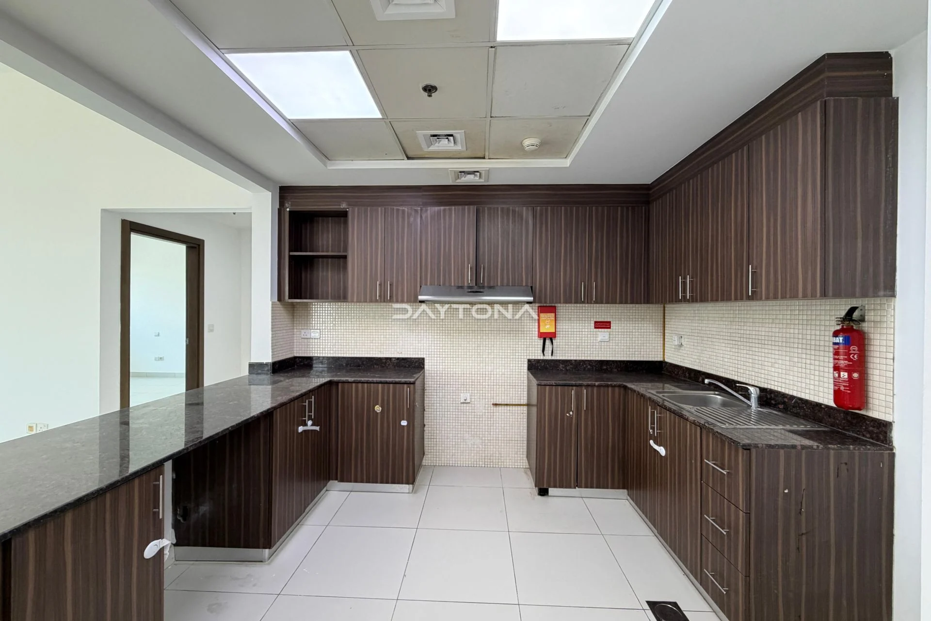 BOOK NOW | VACANT 2BED FOR RENT | IN DLRC