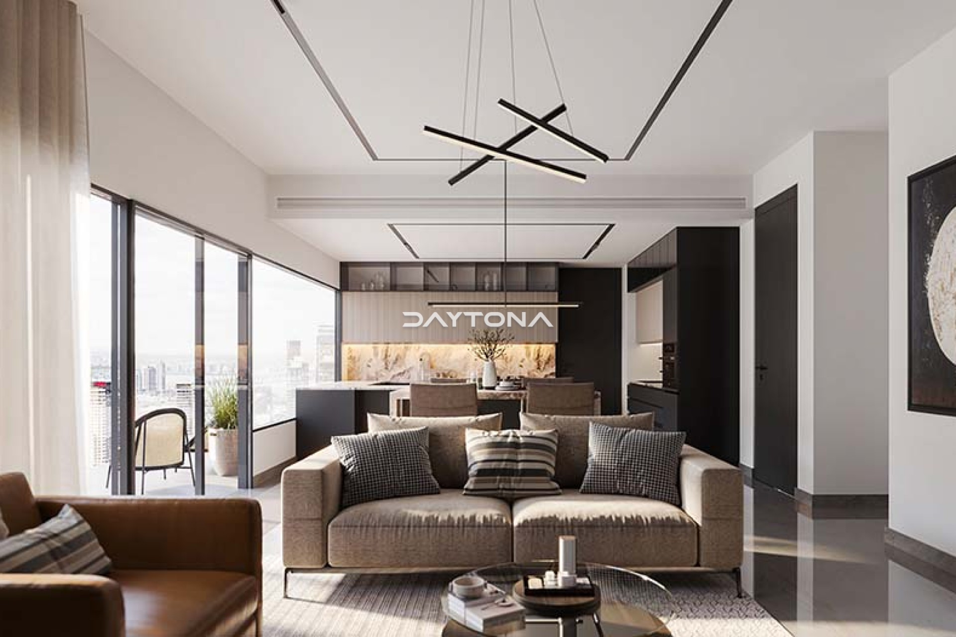 PRIME LOCATION | PRIME LOCATION | FLEXIBLE PAYMENT PLAN