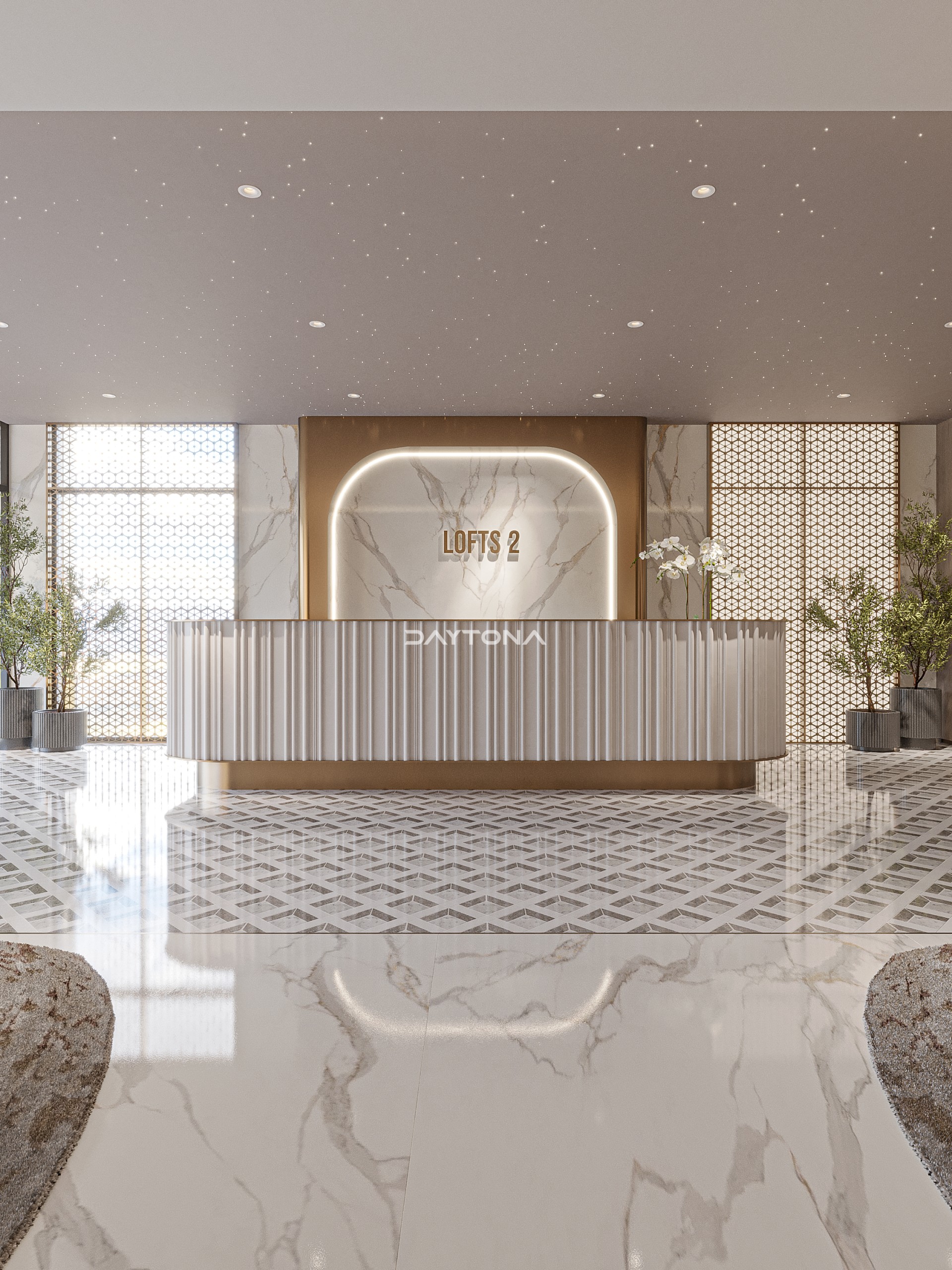 LUXURY APT | HIGH ROI | 5-YEAR PLAN | Q2 2026