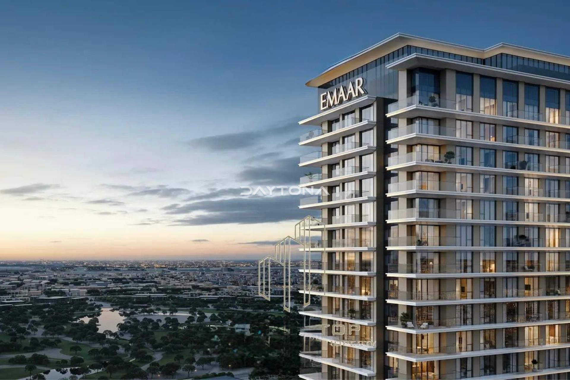 PRIME LOCATION | NEXT TO NEW METRO | HIGH ROI