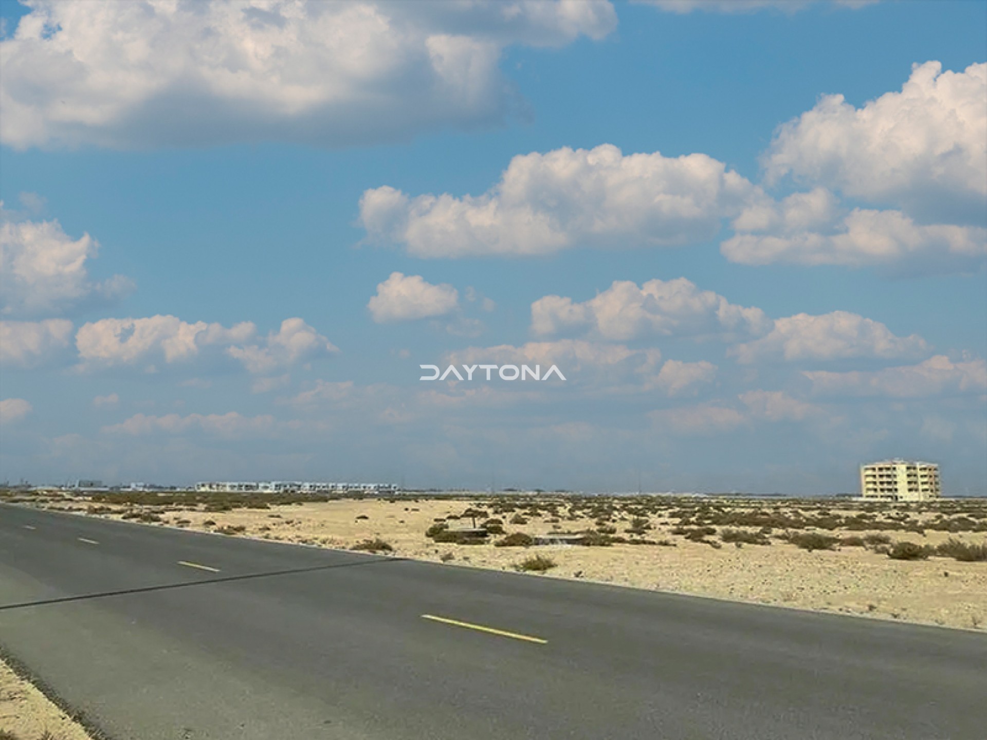 FREEHOLD PLOTS | MULTIPLE | JEBEL ALI HILLS