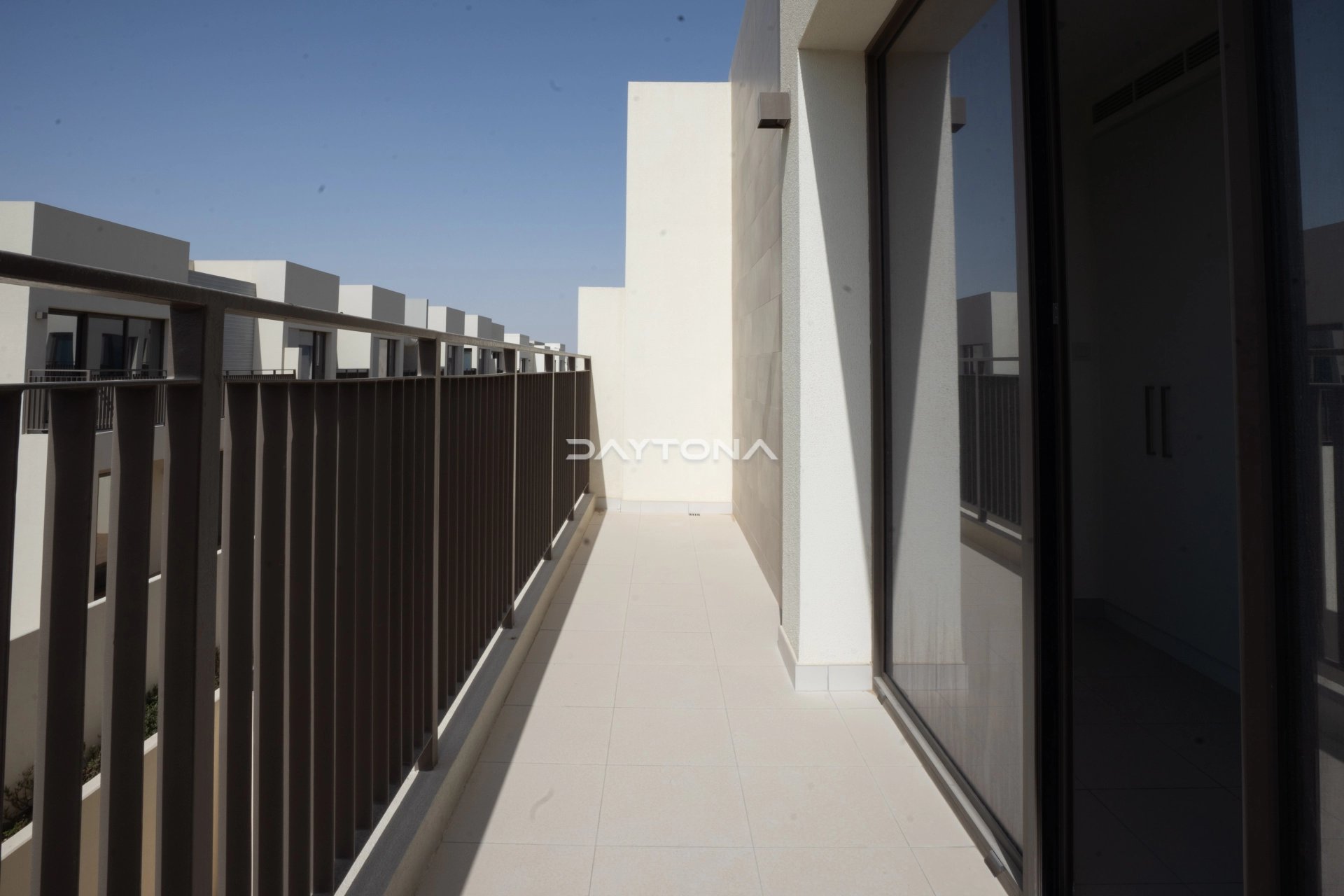 NEAR AMENITIES | BIG LAYOUT | PRIME LOCATION