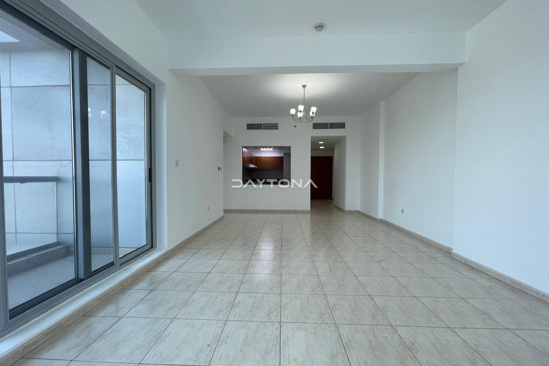 COMMUNITY VIEW | 2BHK FOR RENT | READY TO MOVE