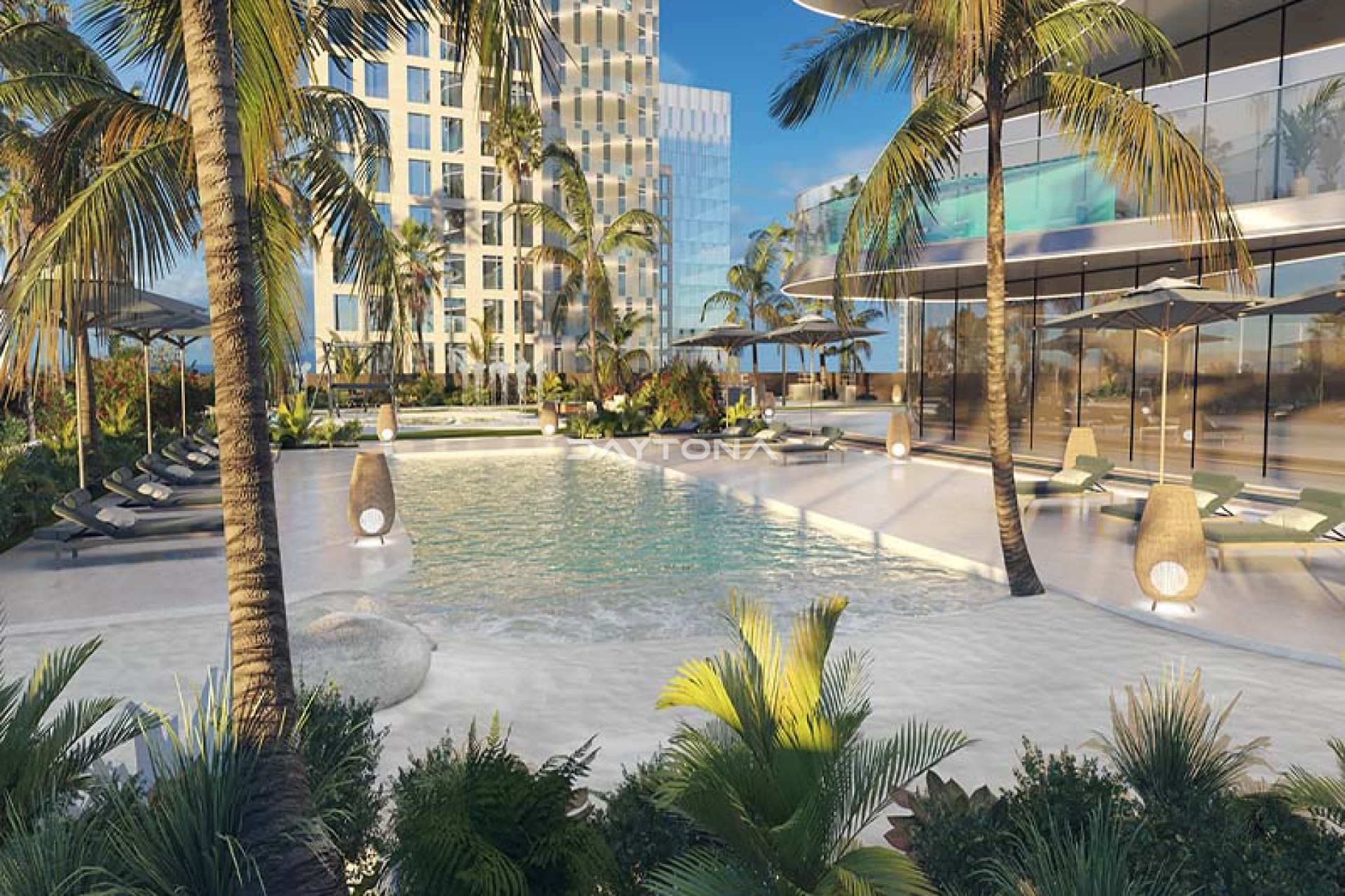 PRIME LOCATION | LUXURIOUS 4BR | CASH PAYMENT OPTION