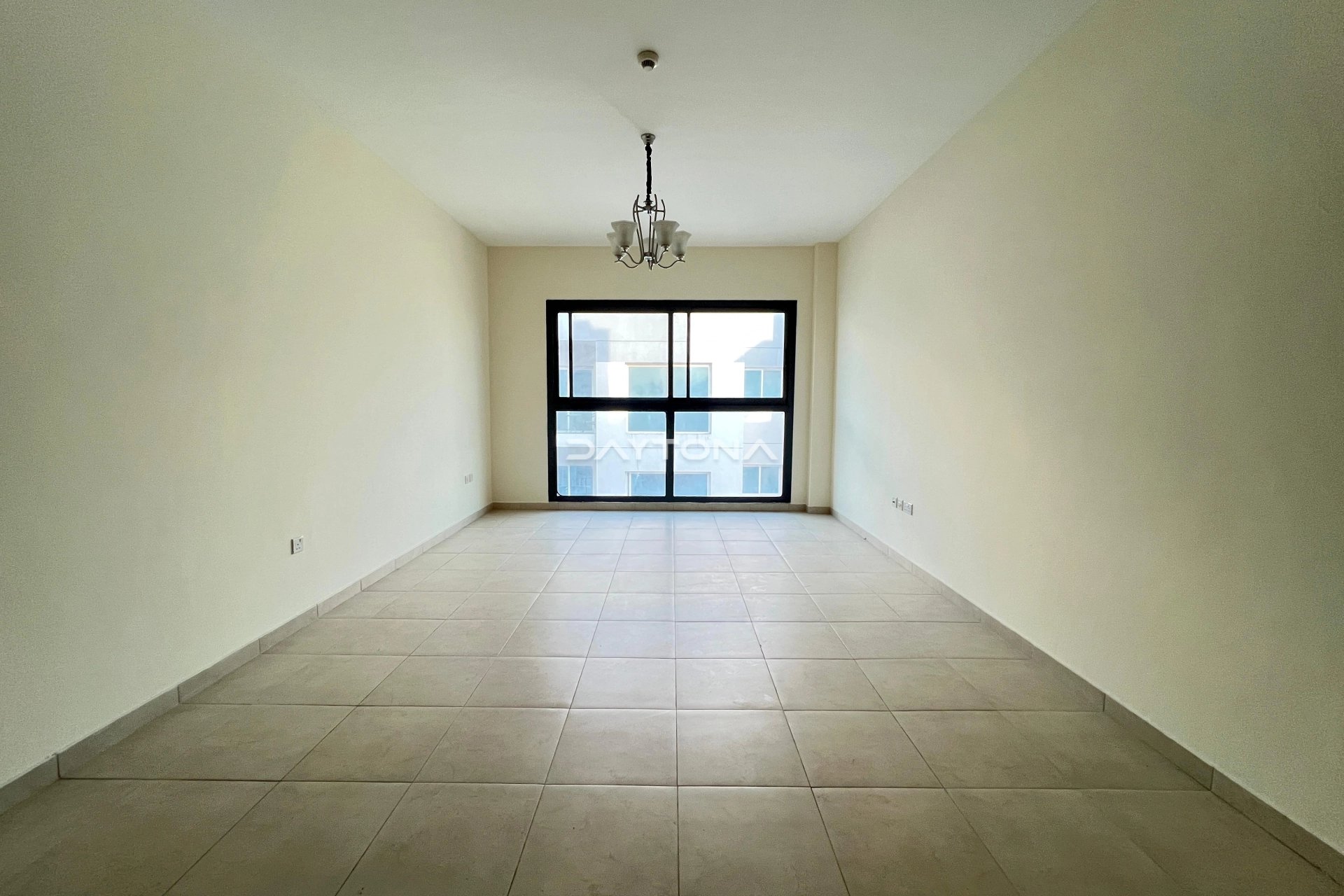 PARK VIEW 1BED  | FOR SALE | READY TO MOVE