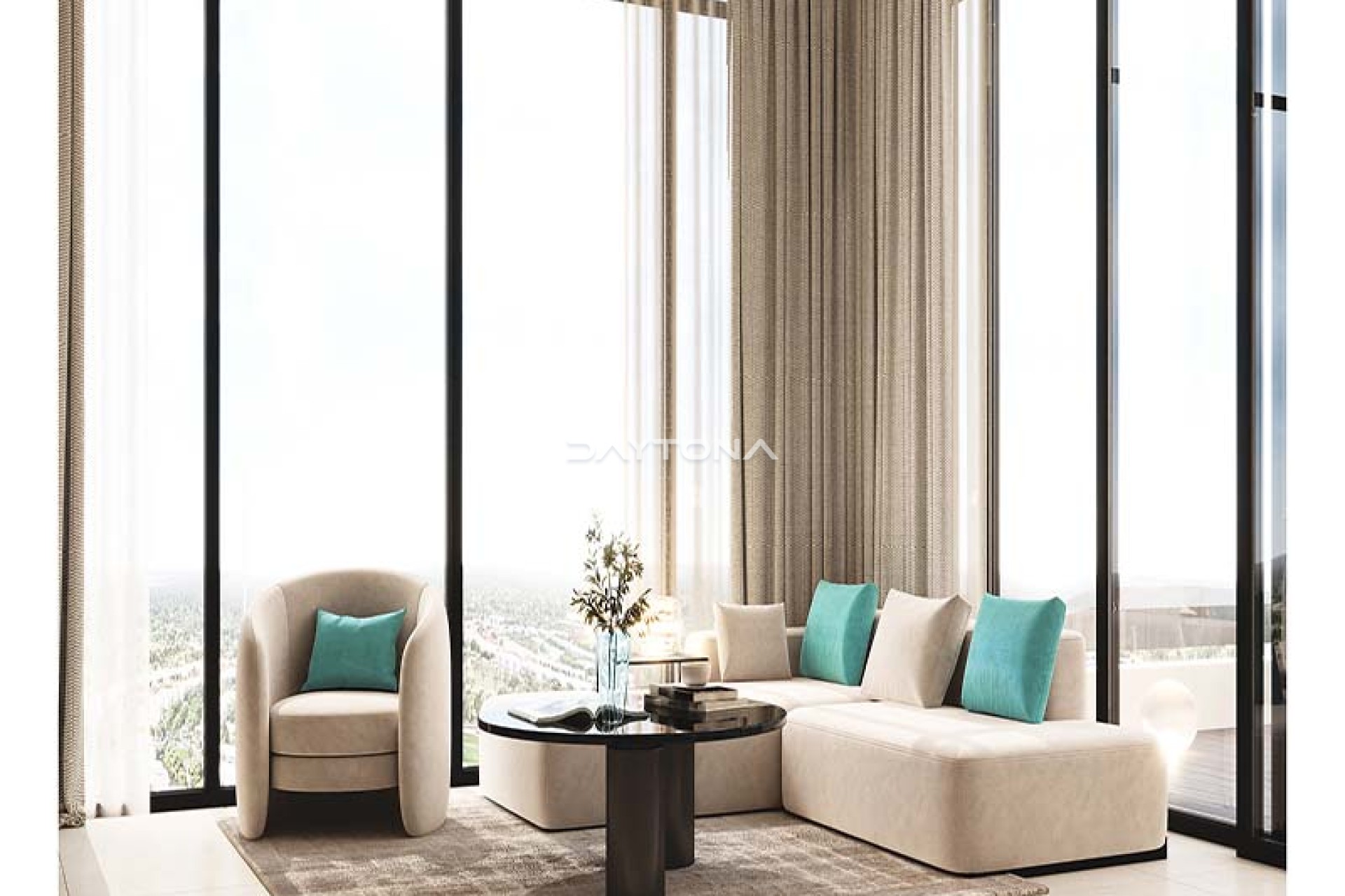 SMART HOME | CLIMATE CONTROL | POOL VIEW | CASH DEAL