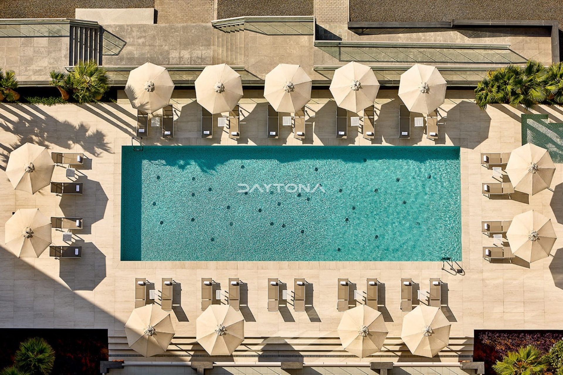 LUXURY 1BR | MARRIOTT EXECUTIVE APARTMENTS | BARSHA SOUTH