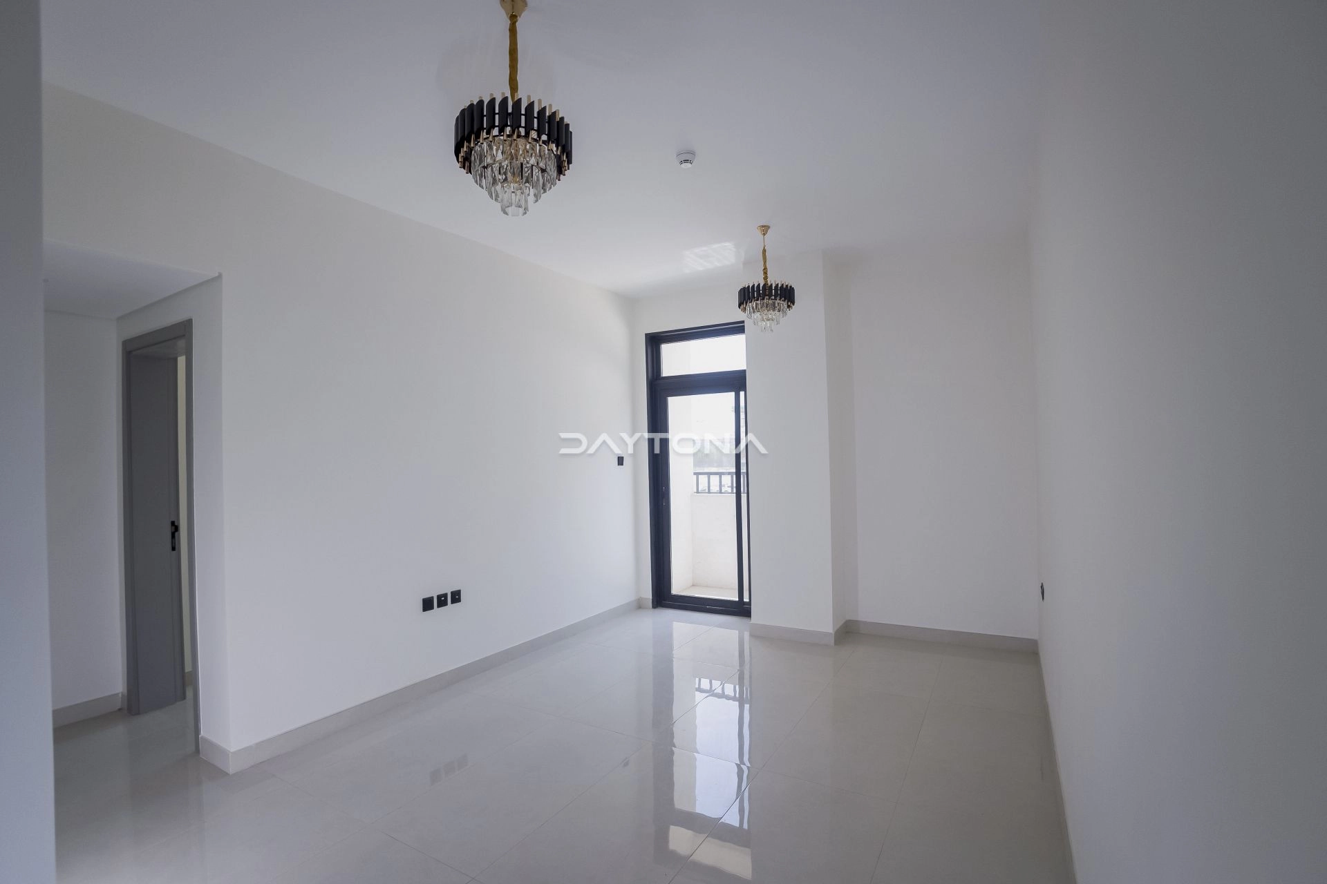 BRAND NEW | 12 PAYMENTS OPTION | MULTIPLE UNITS AVAILABLE