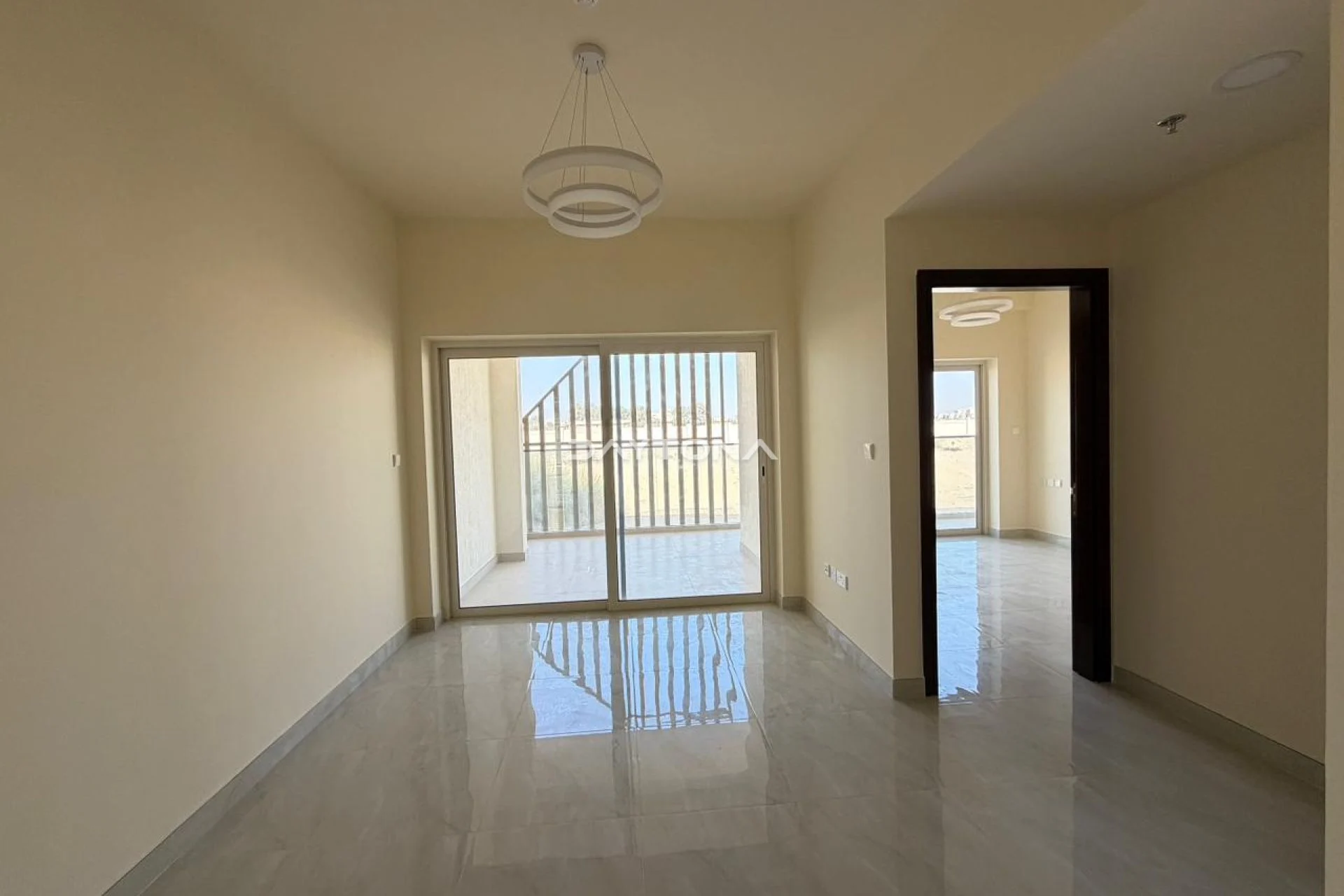 COZY 2BED | UP TO 12 CHEQUES OFFER | READY TO MOVE