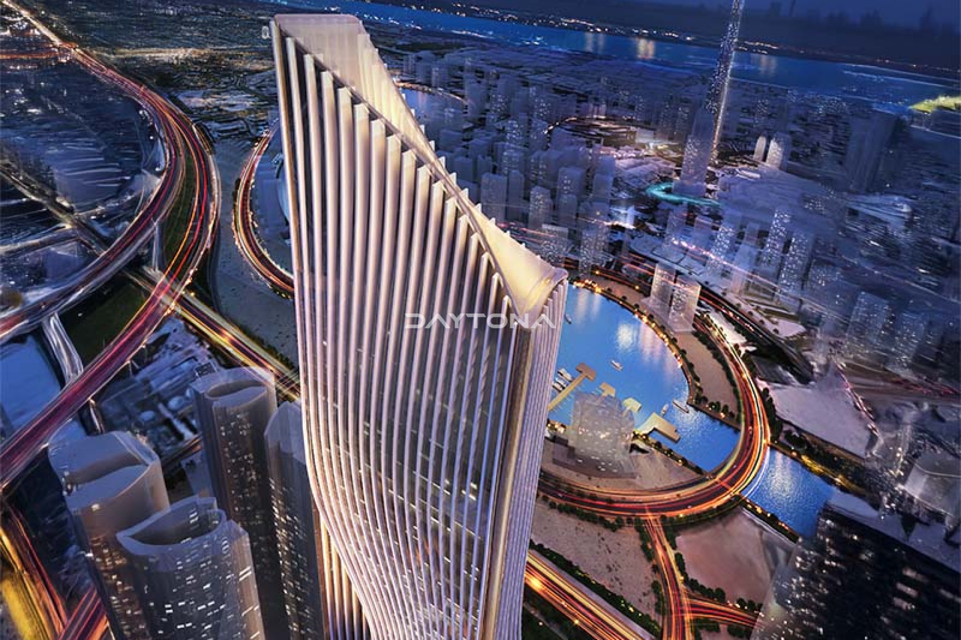 ICON APARTMENT | GREAT OPPORTUNITY | PRIME LOCATION