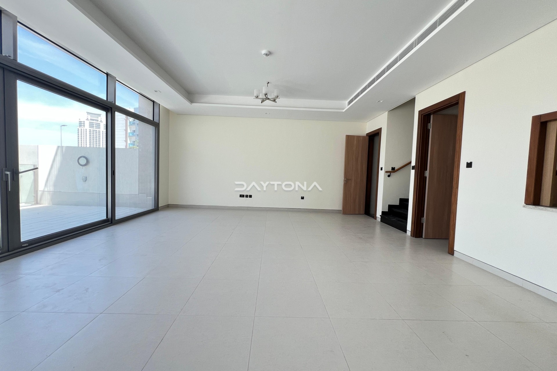 HOT OFFER | 5BED+MAID | BRAND NEW COMMUNITY