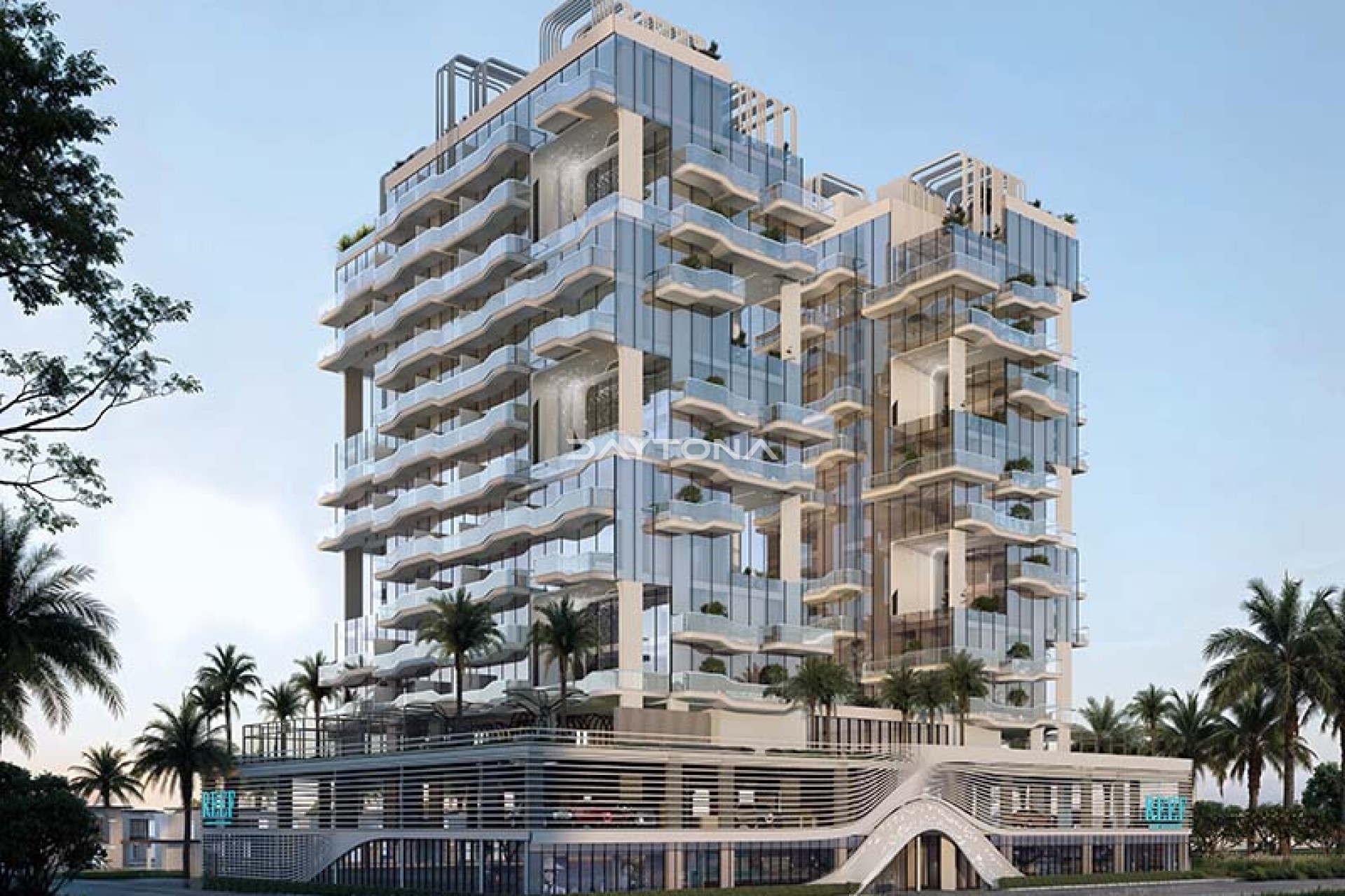 SMART HOME | CLIMATE CONTROL | POOL VIEW | CASH DEAL