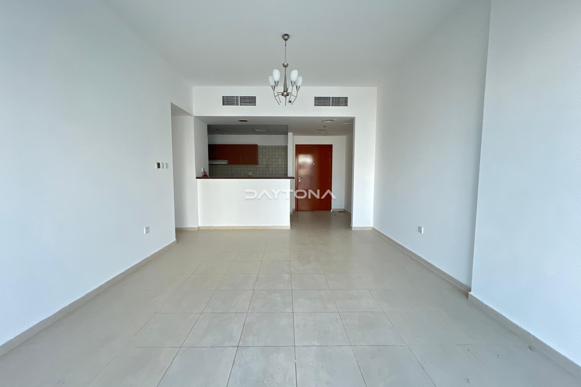 PERFECT COMMUNITY I 2BHK ON PODIUM LEVEL I READY TO MOVE