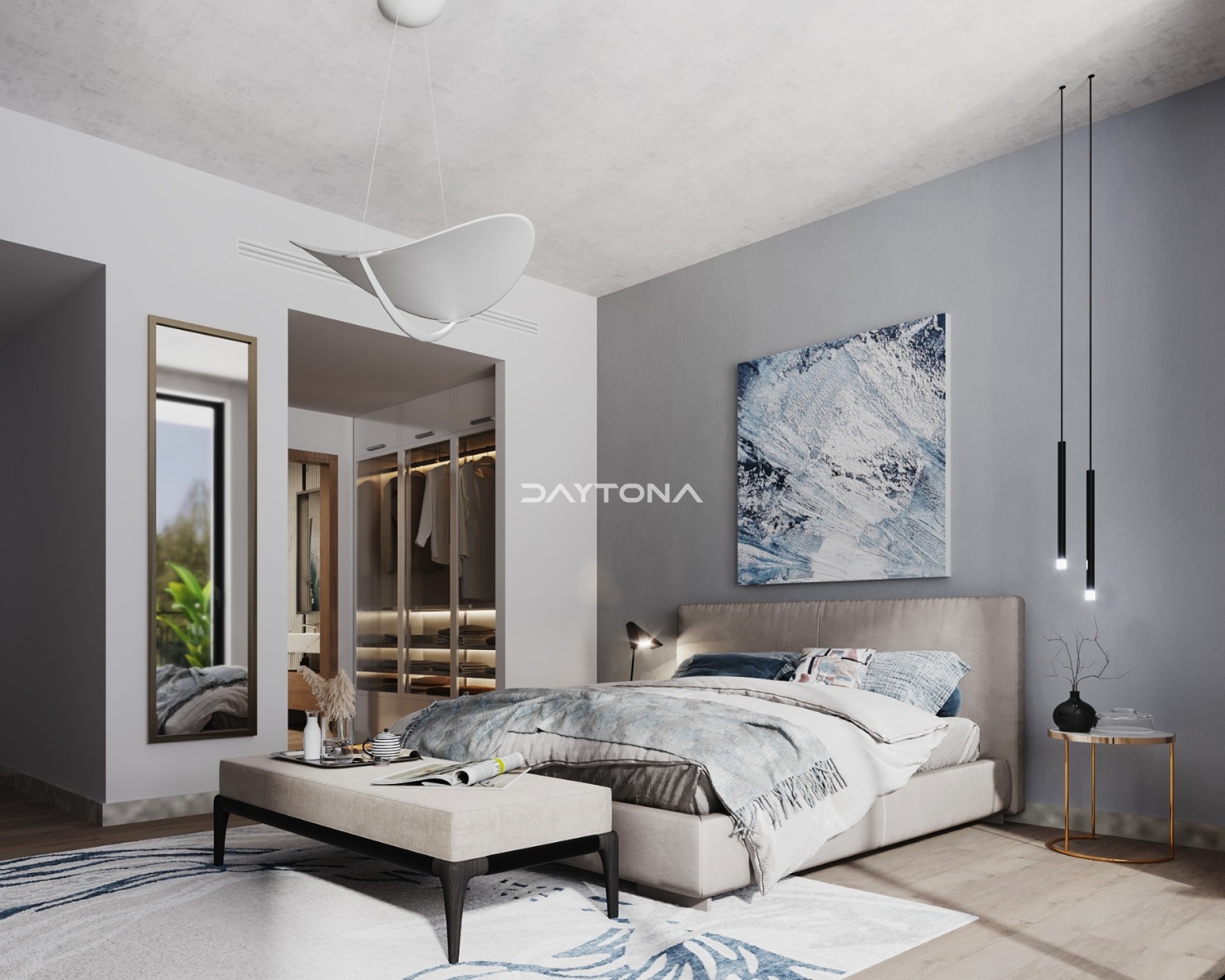 GENUINE RESALE | CRYSTAL LAGOON COMMUNITY | HANDOVER Q4 2025