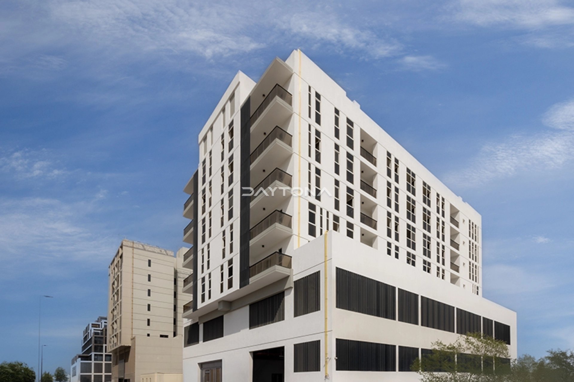 ELEGANT STUDIO APARTMENT | BRAND NEW | GREAT LOCATION