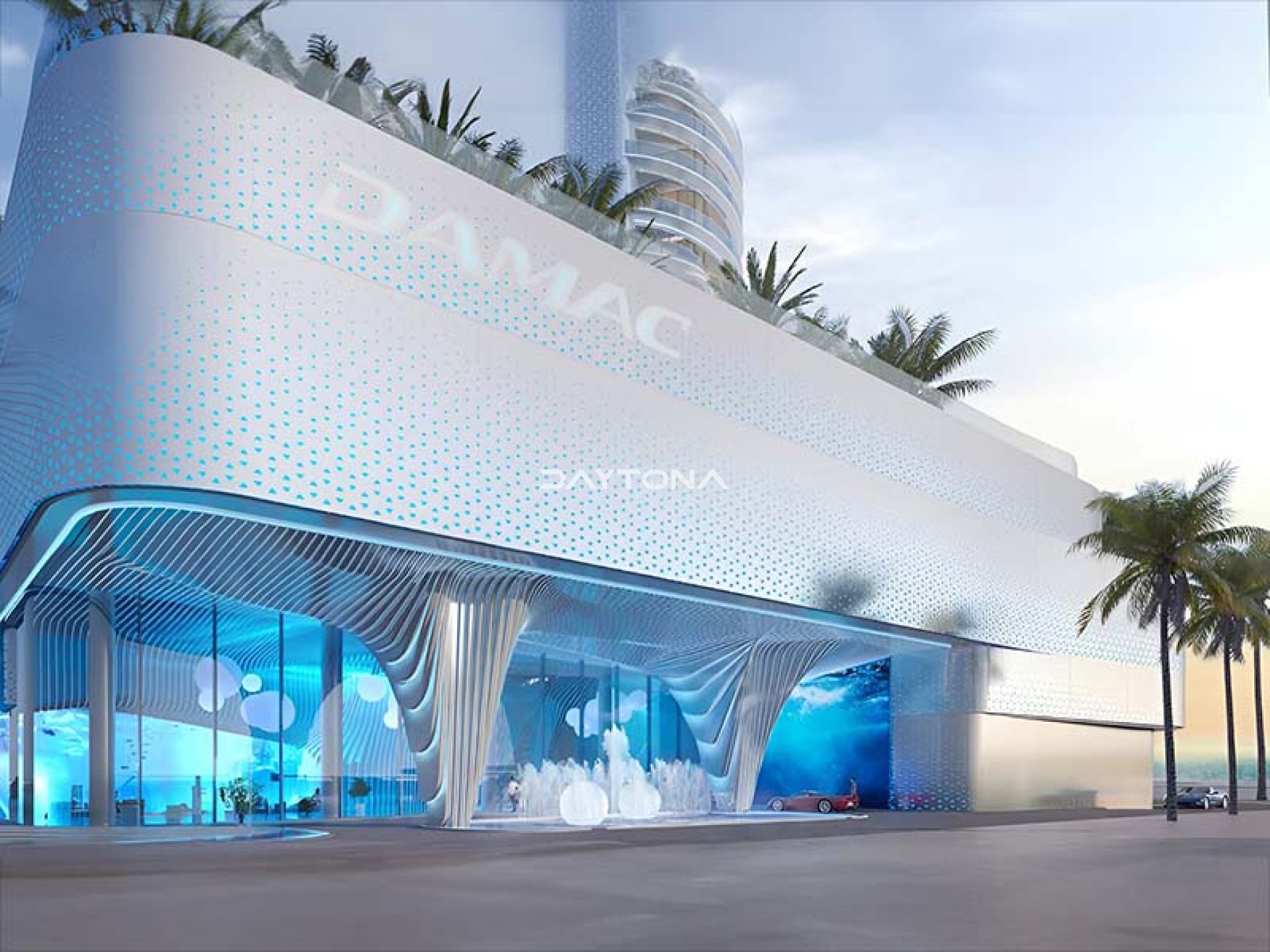 GREAT INVESTMENT | LUXURY LIVING | PRIME LOCATION