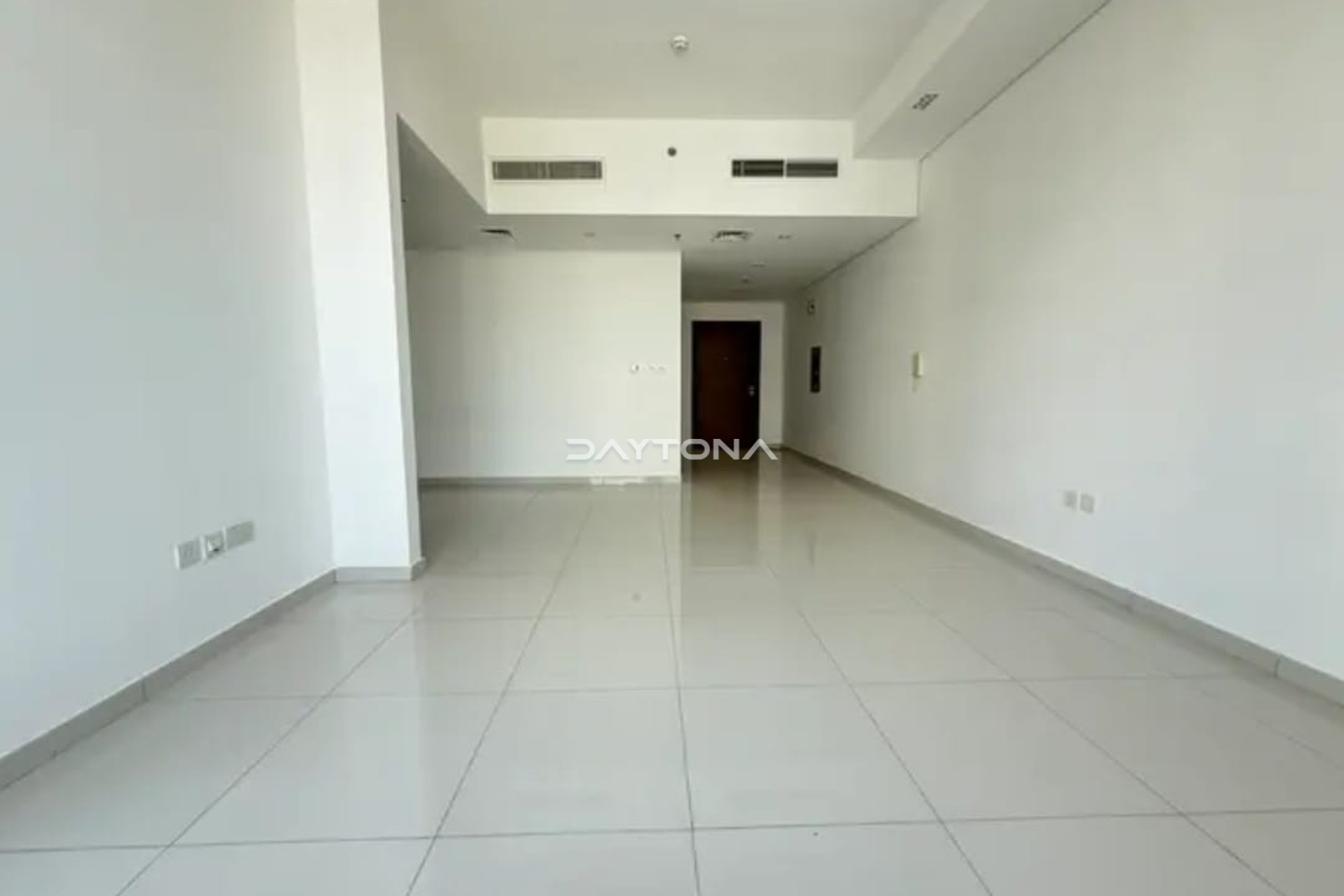 KITCHEN APPLIANCE | SPACIOUS | BRAND NEW