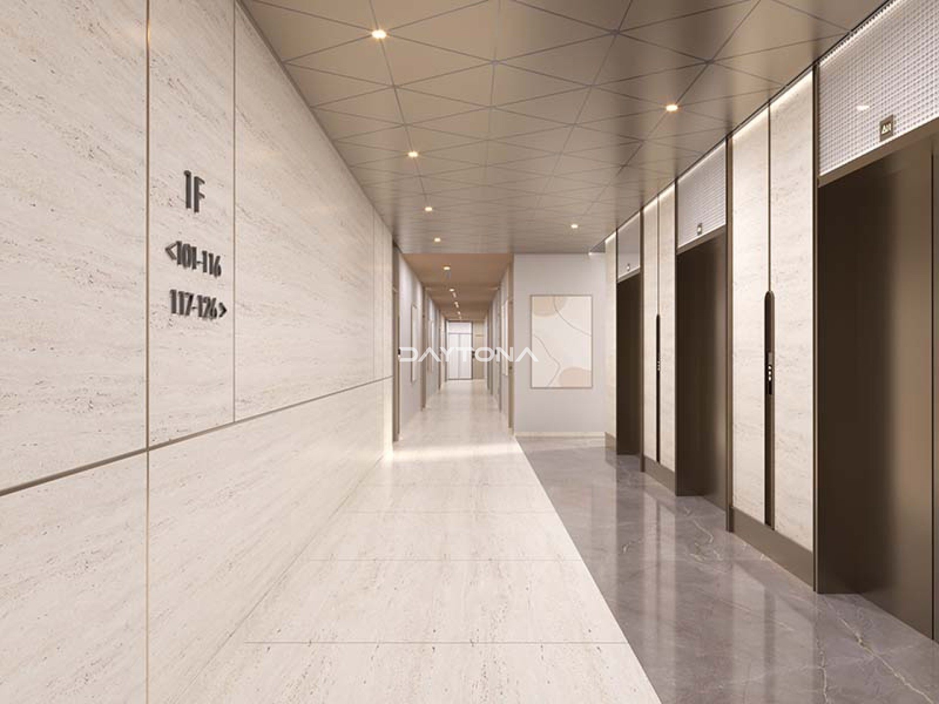 HIGH ROI | POST HANDOVER PAYMENT PLAN |  HANDOVER Q3 2026