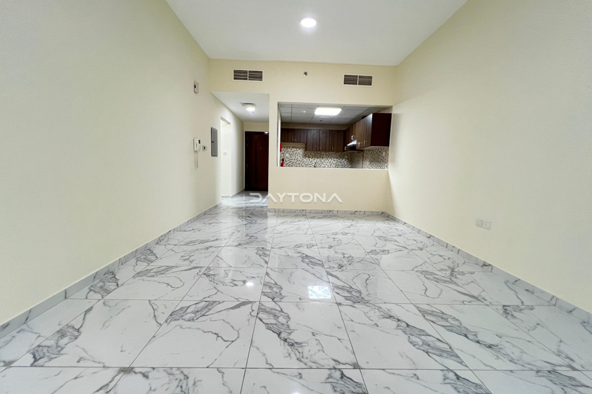 SPECIOUS 1 BHK | READY TO MOVE | PRIME LOCATION