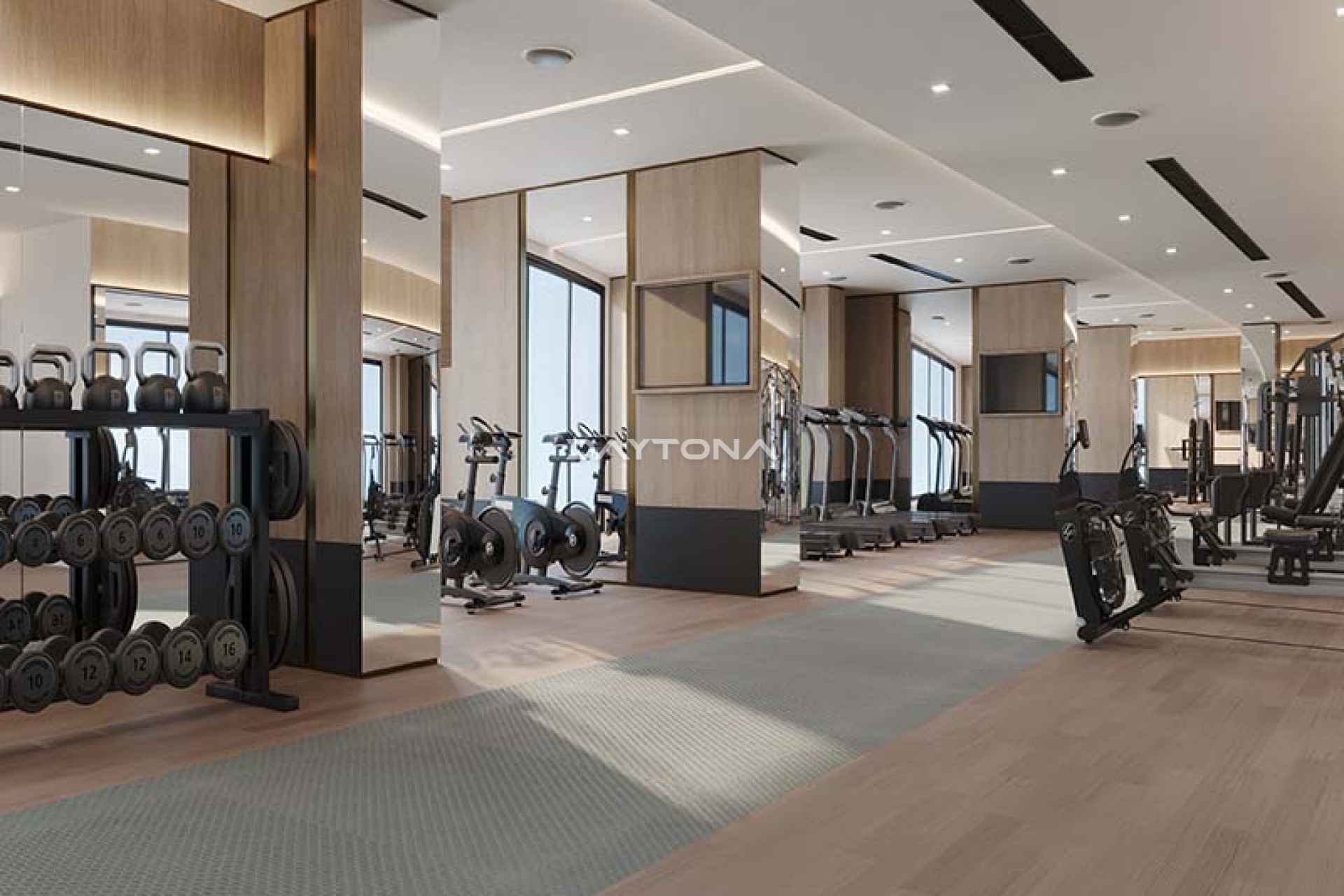 MODERN LIVING | 3BHK APARTMENT | DISCOUNTED PRICE