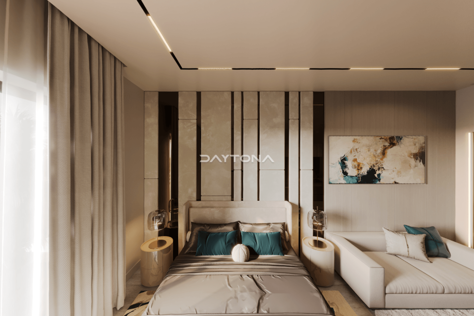 HANDOVER IN 6 MONTHS | PRIME LOCATION | SPACIOUS LAYOUT