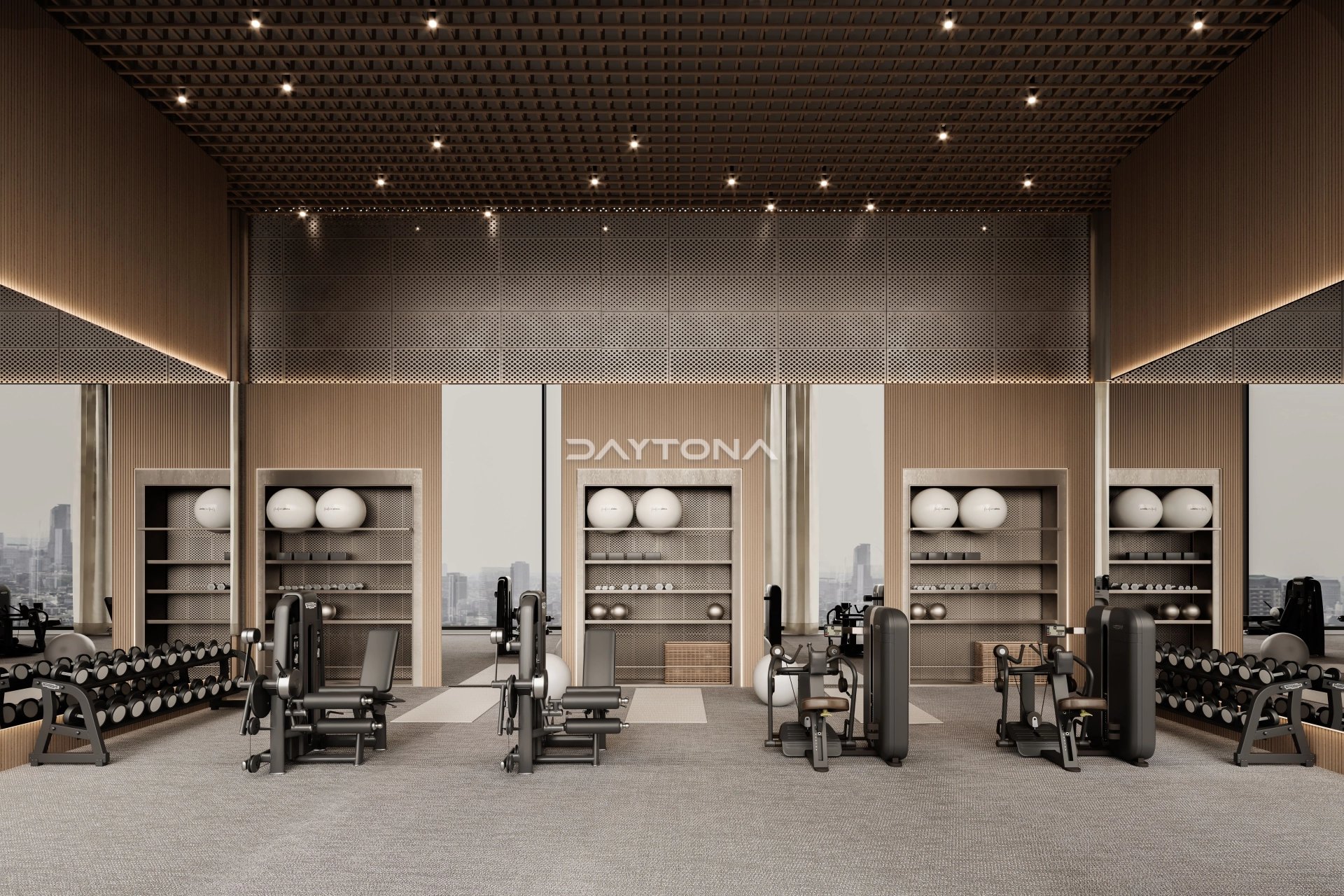 PRIME LOCATION | SPACIOUS LAYOUT | BURJ KHALIFA VIEW | HIGH ROI